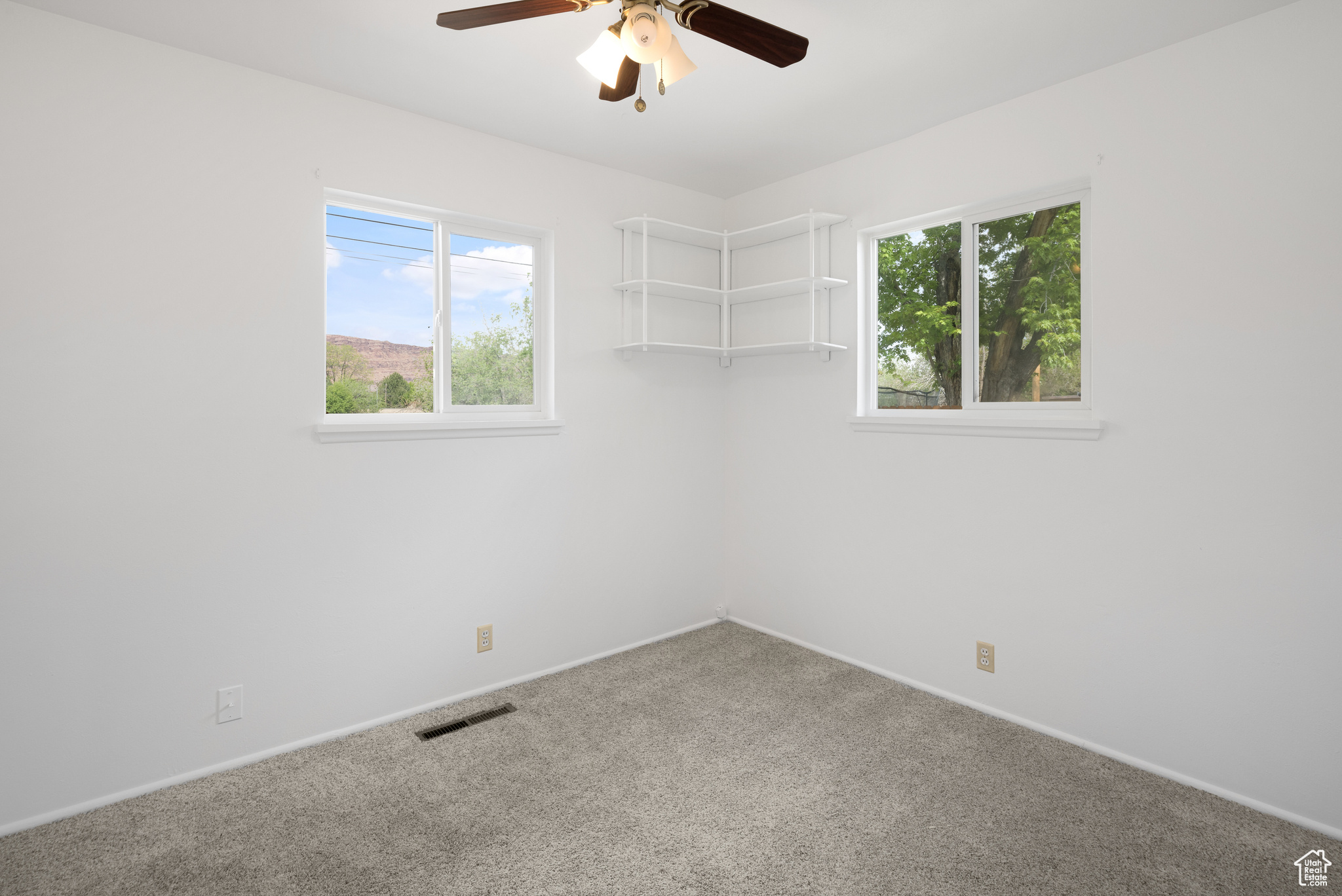 321 Park Rd, Moab, Utah image 47