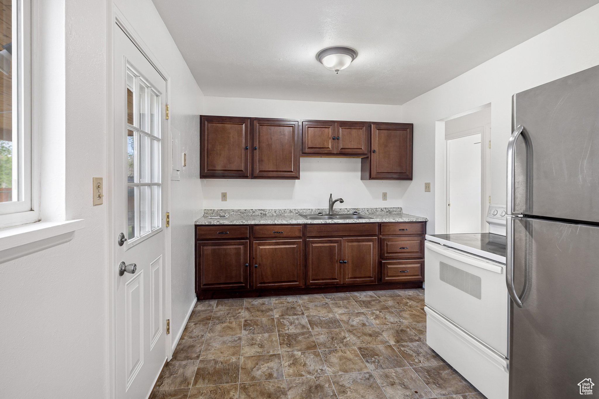 321 Park Rd, Moab, Utah image 2