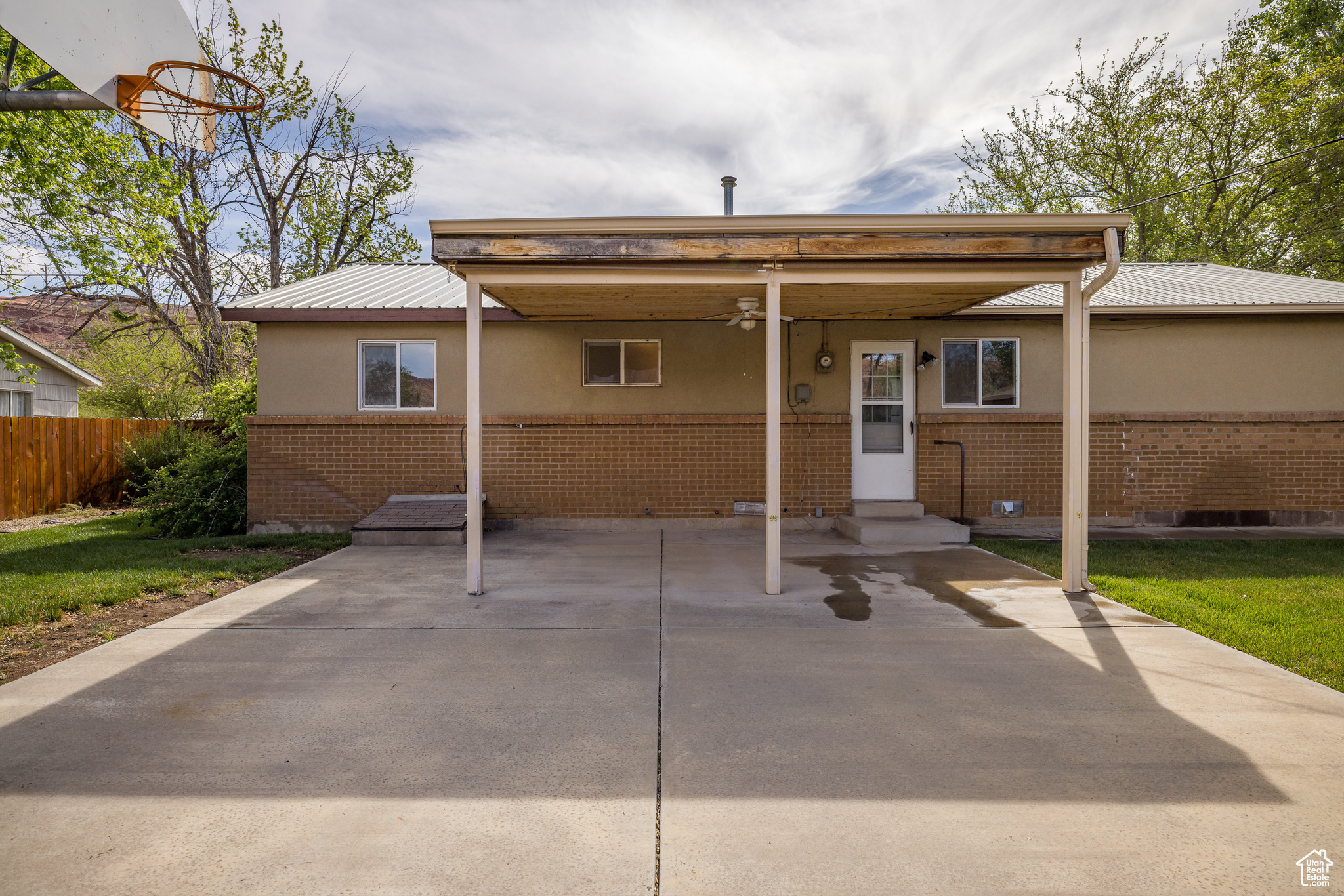 321 Park Rd, Moab, Utah image 36