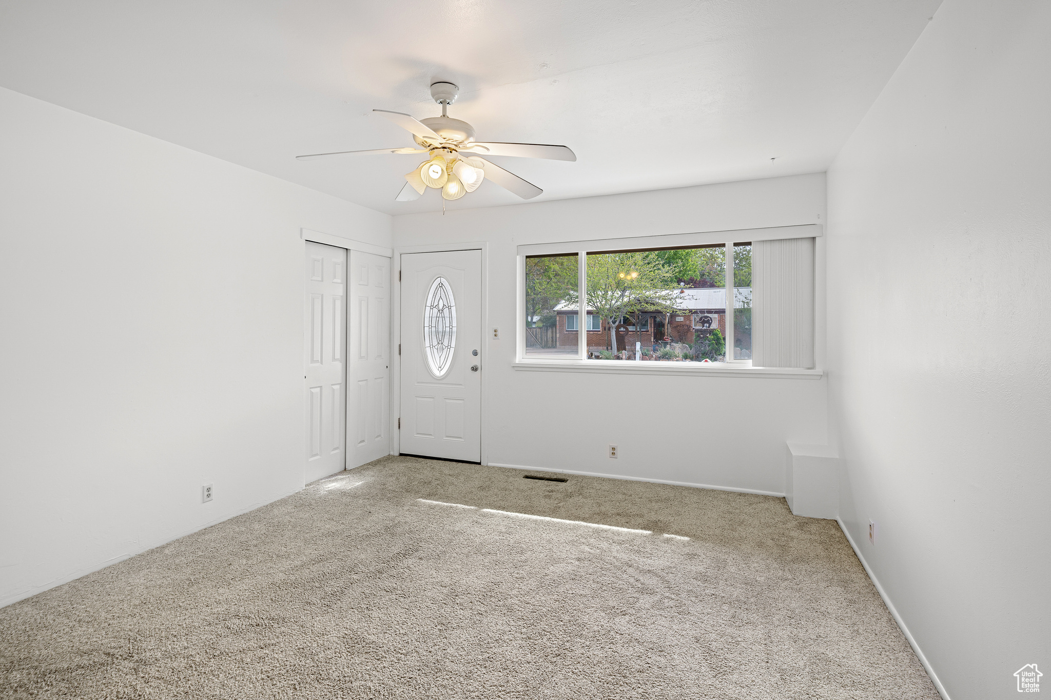 321 Park Rd, Moab, Utah image 4