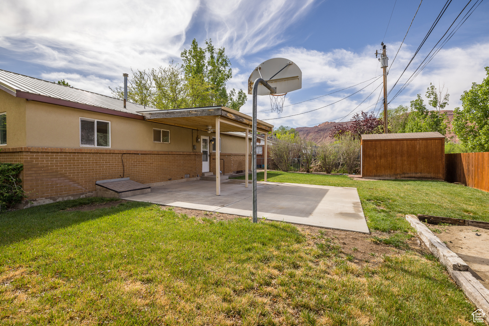 321 Park Rd, Moab, Utah image 33