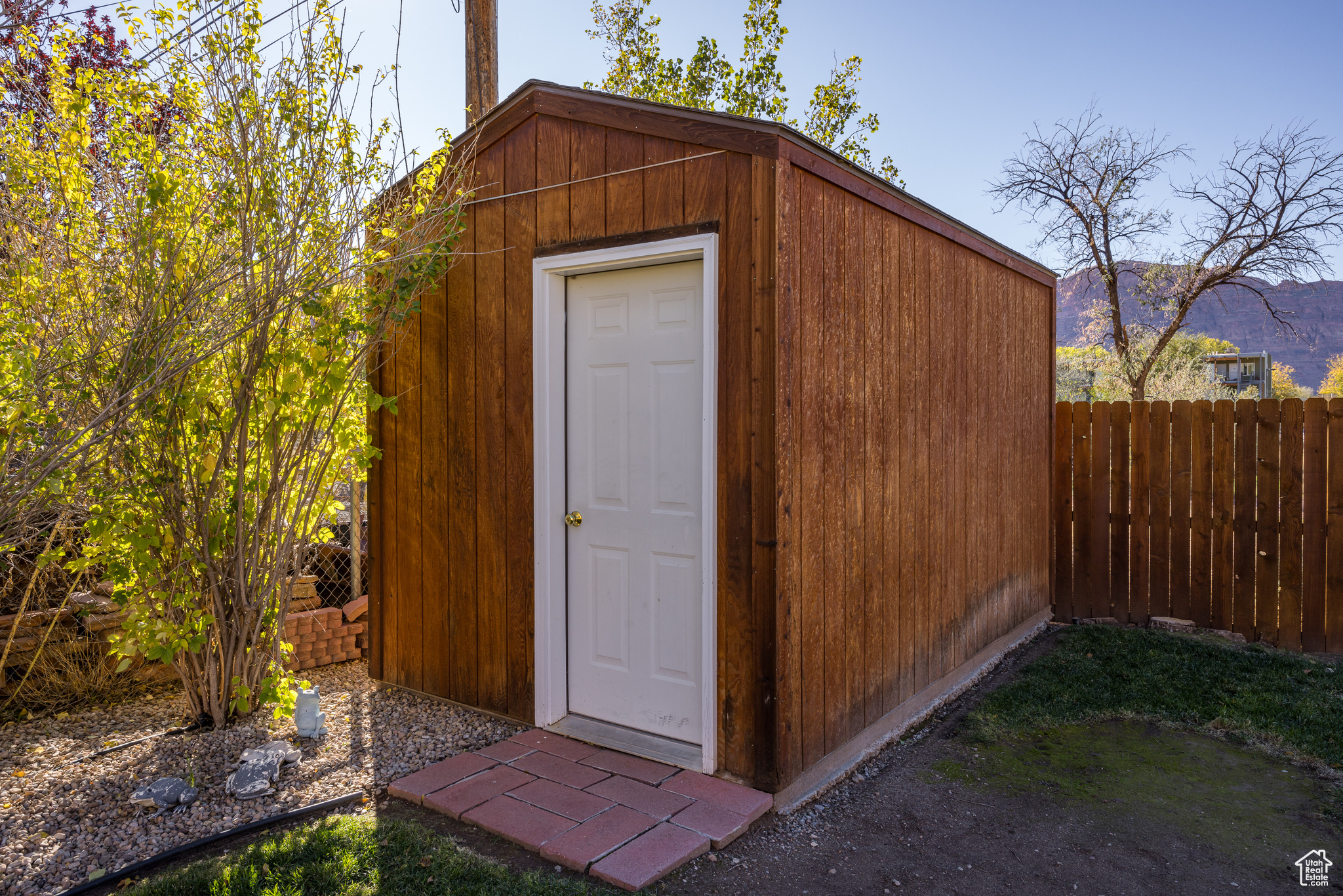 321 Park Rd, Moab, Utah image 11