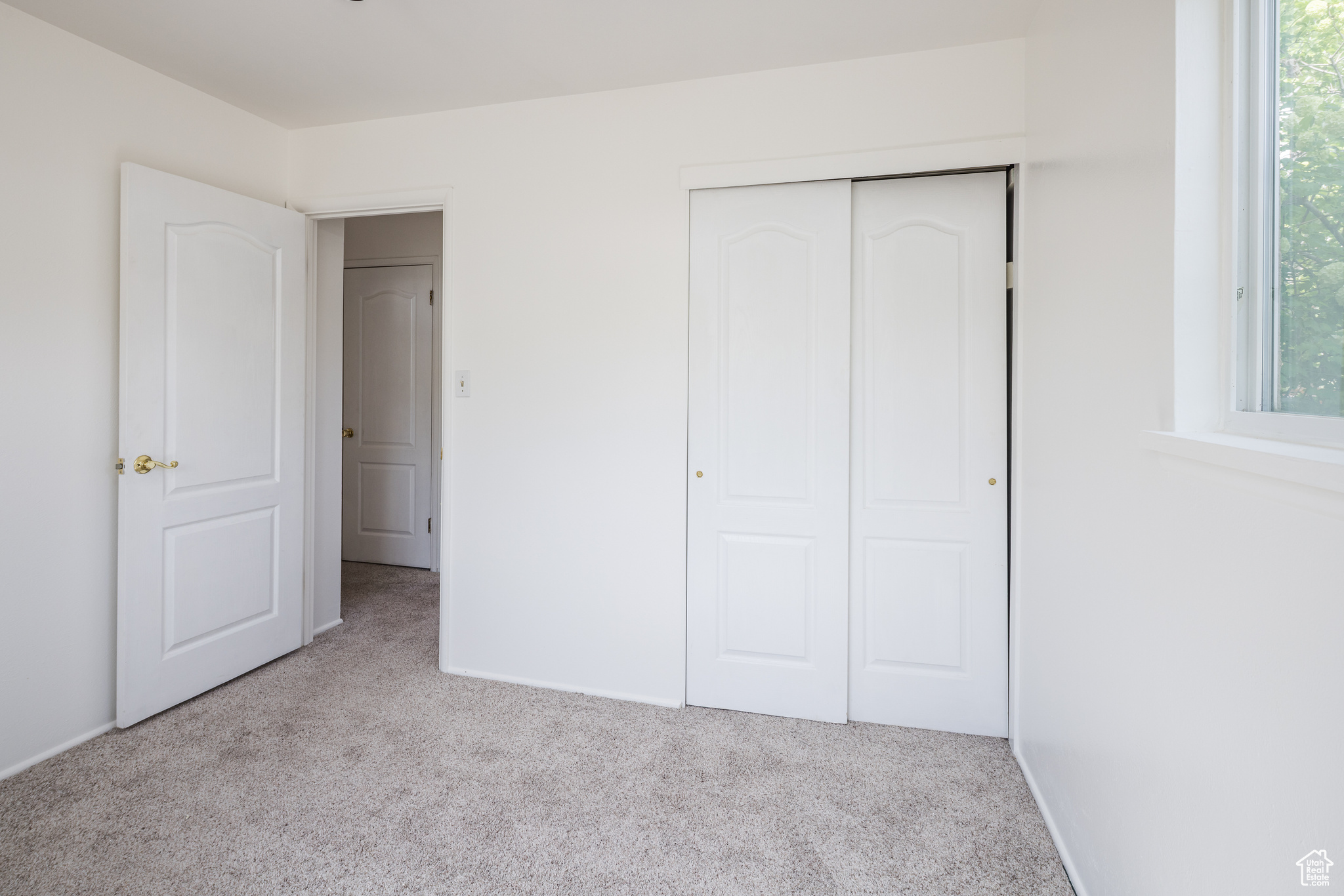 321 Park Rd, Moab, Utah image 41