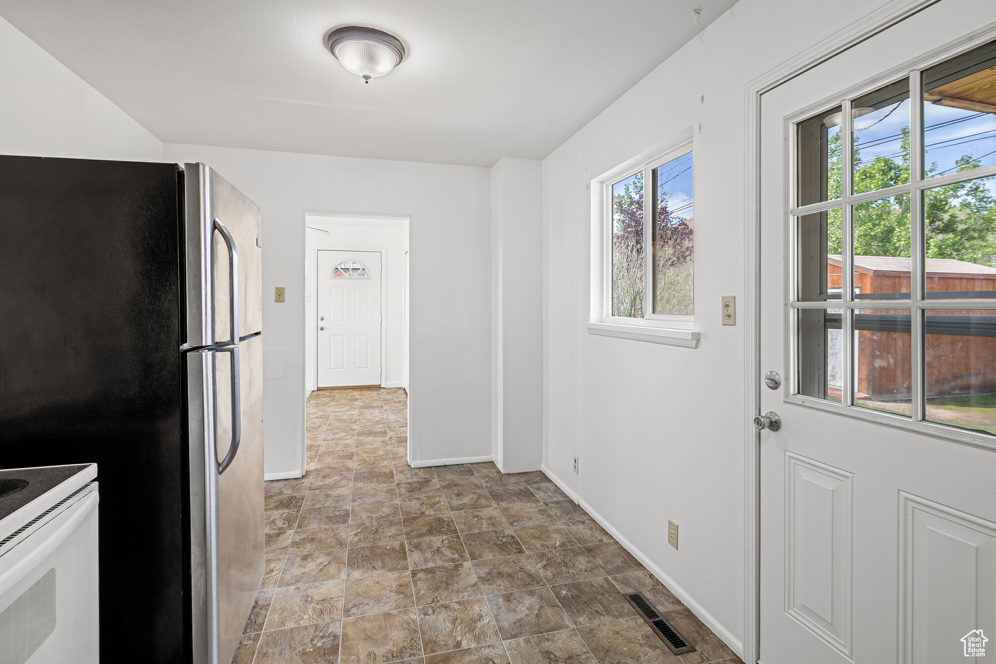 321 Park Rd, Moab, Utah image 3