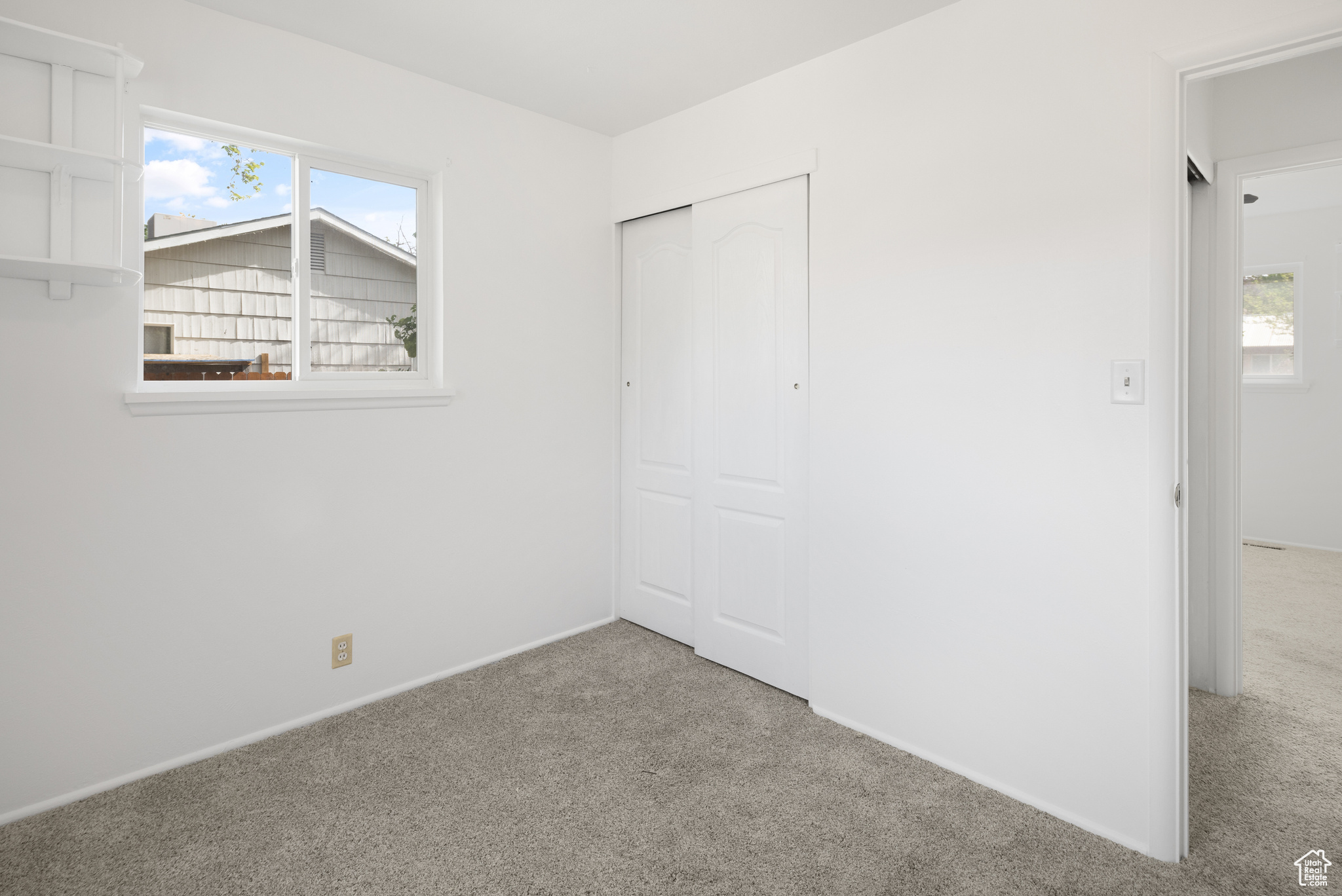 321 Park Rd, Moab, Utah image 48