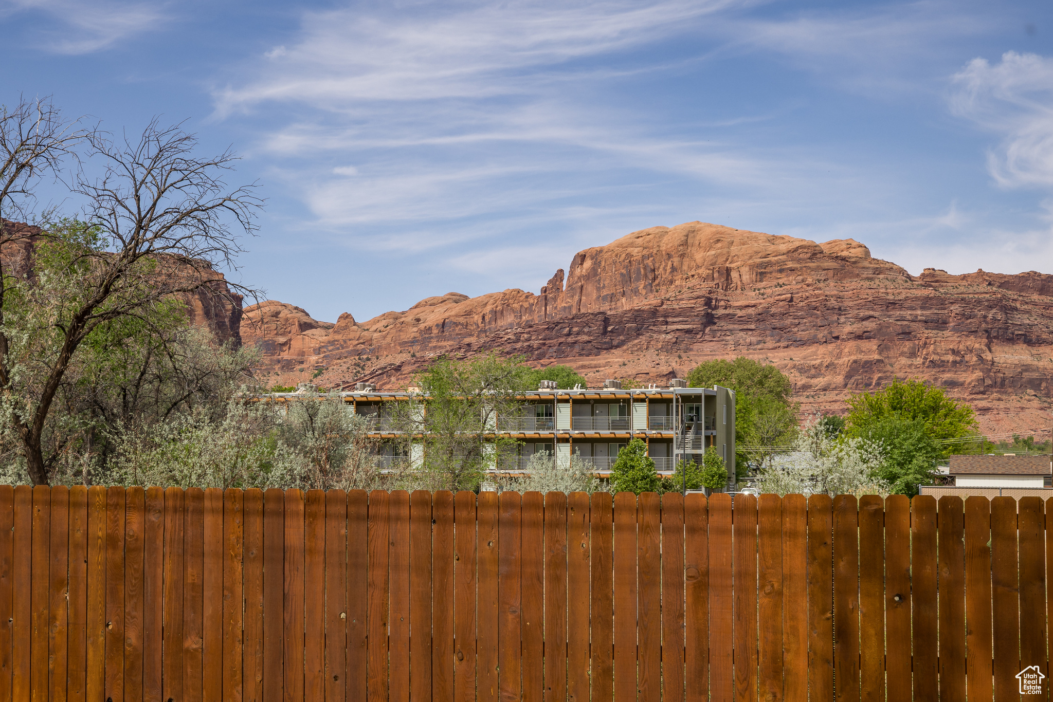 321 Park Rd, Moab, Utah image 39