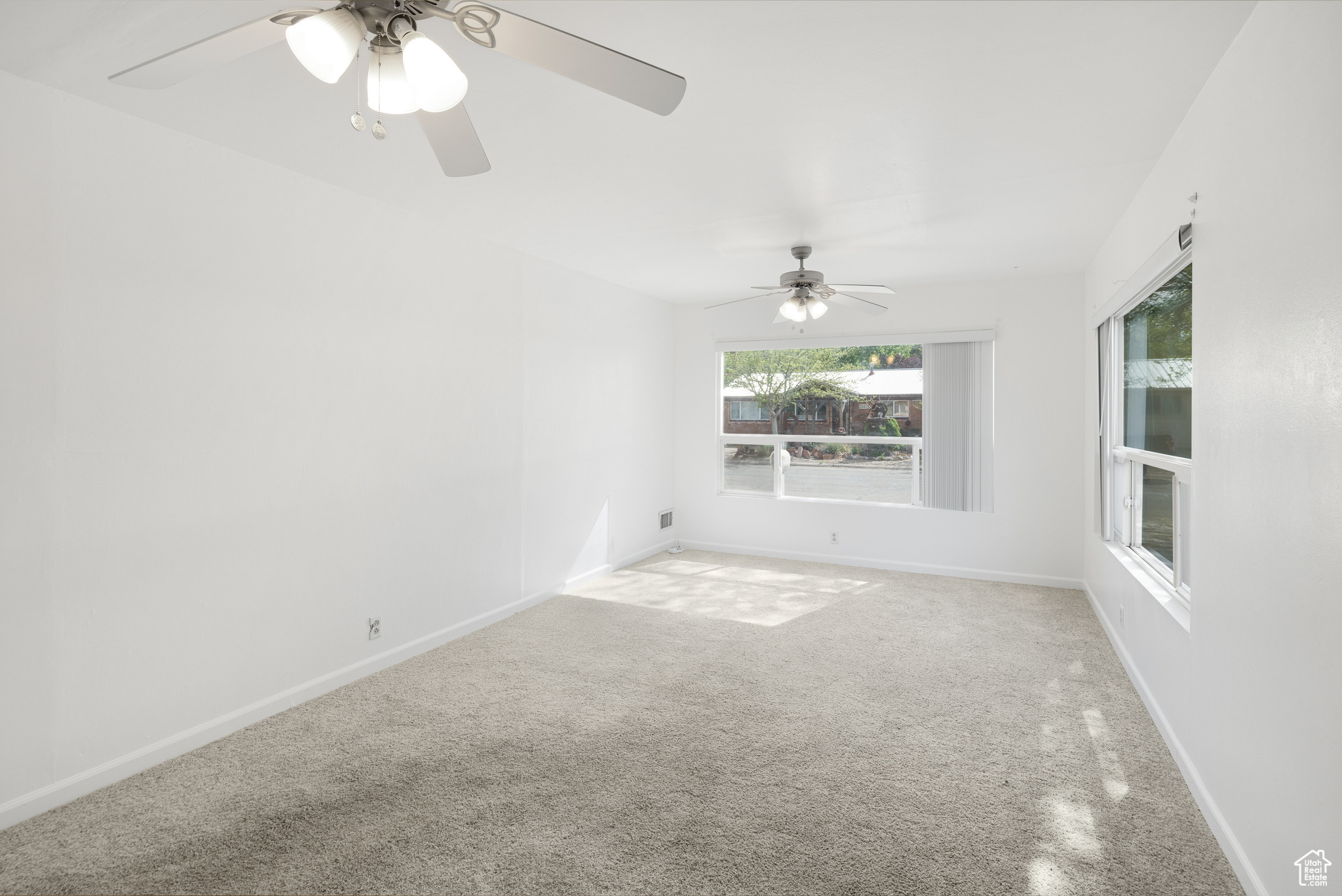 321 Park Rd, Moab, Utah image 43