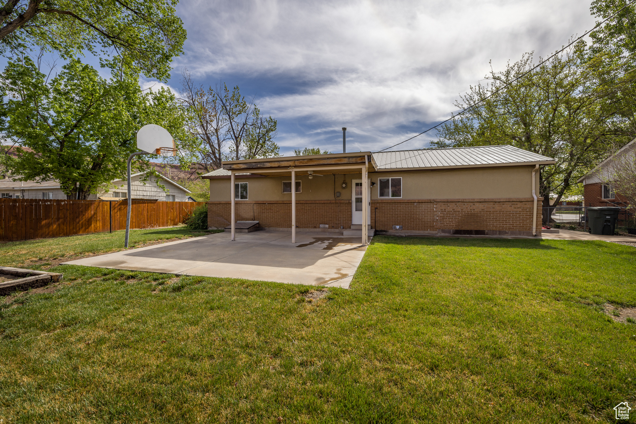 321 Park Rd, Moab, Utah image 32