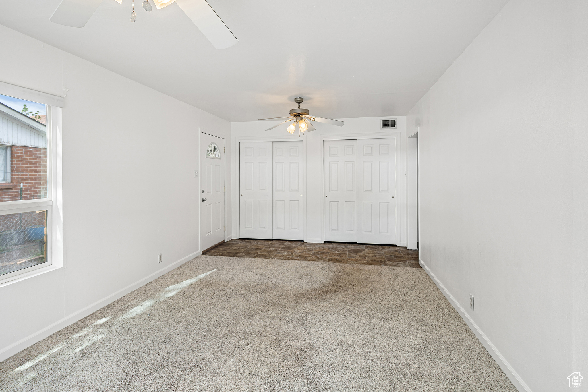 321 Park Rd, Moab, Utah image 50