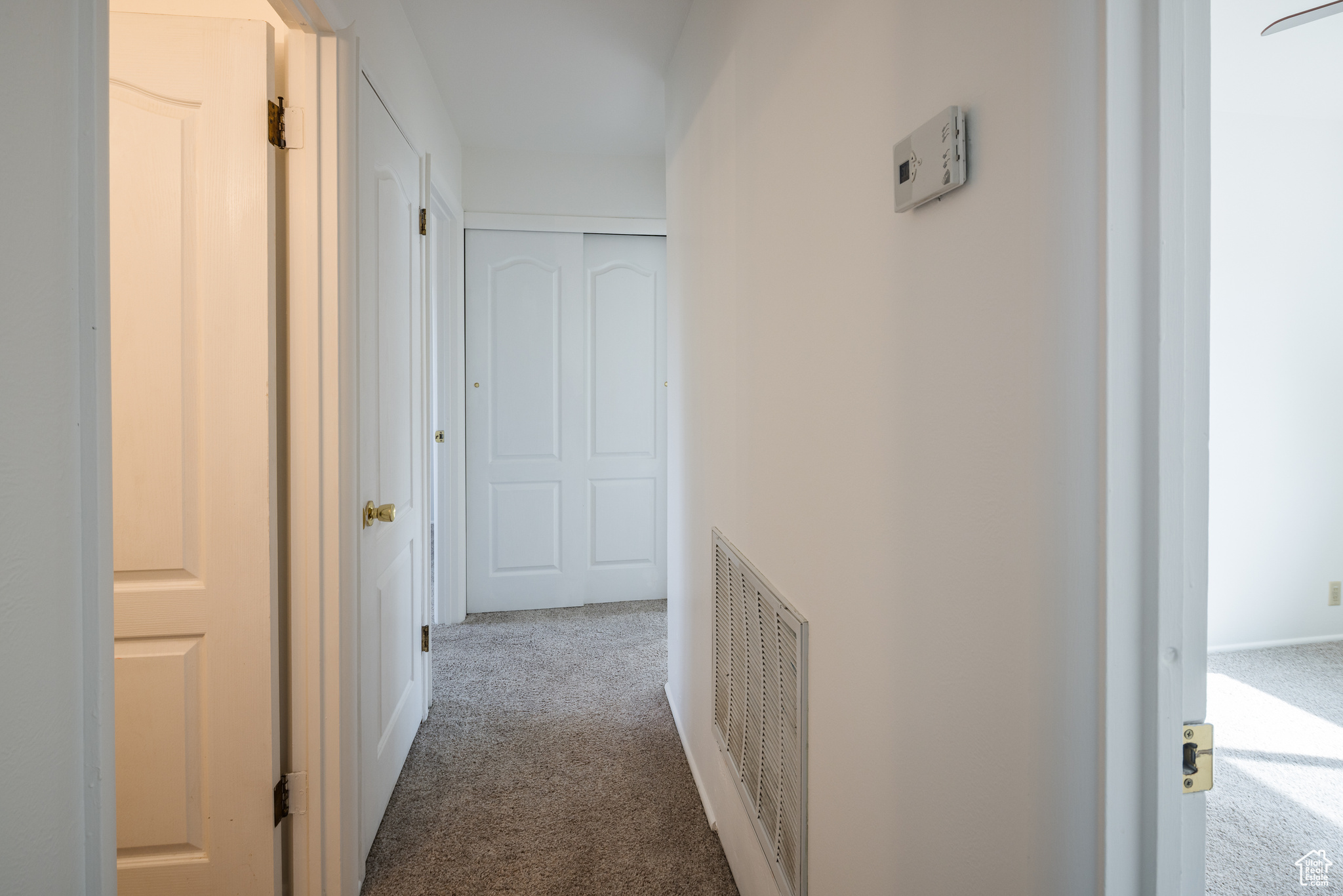 321 Park Rd, Moab, Utah image 40