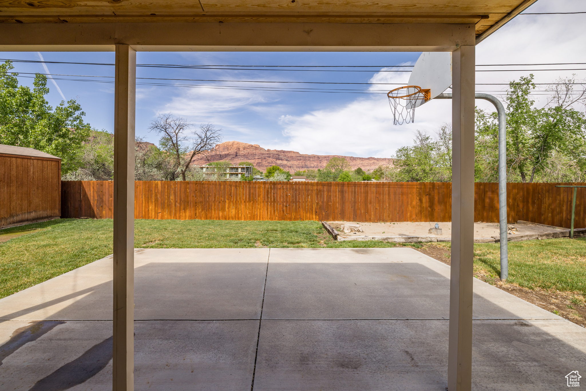 321 Park Rd, Moab, Utah image 37
