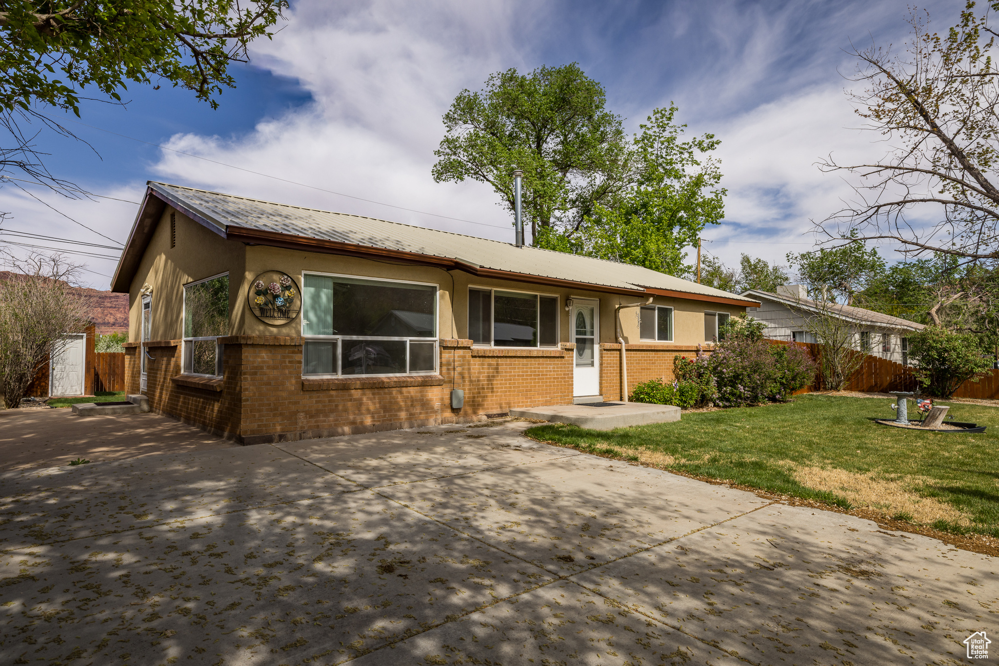 321 Park Rd, Moab, Utah image 30