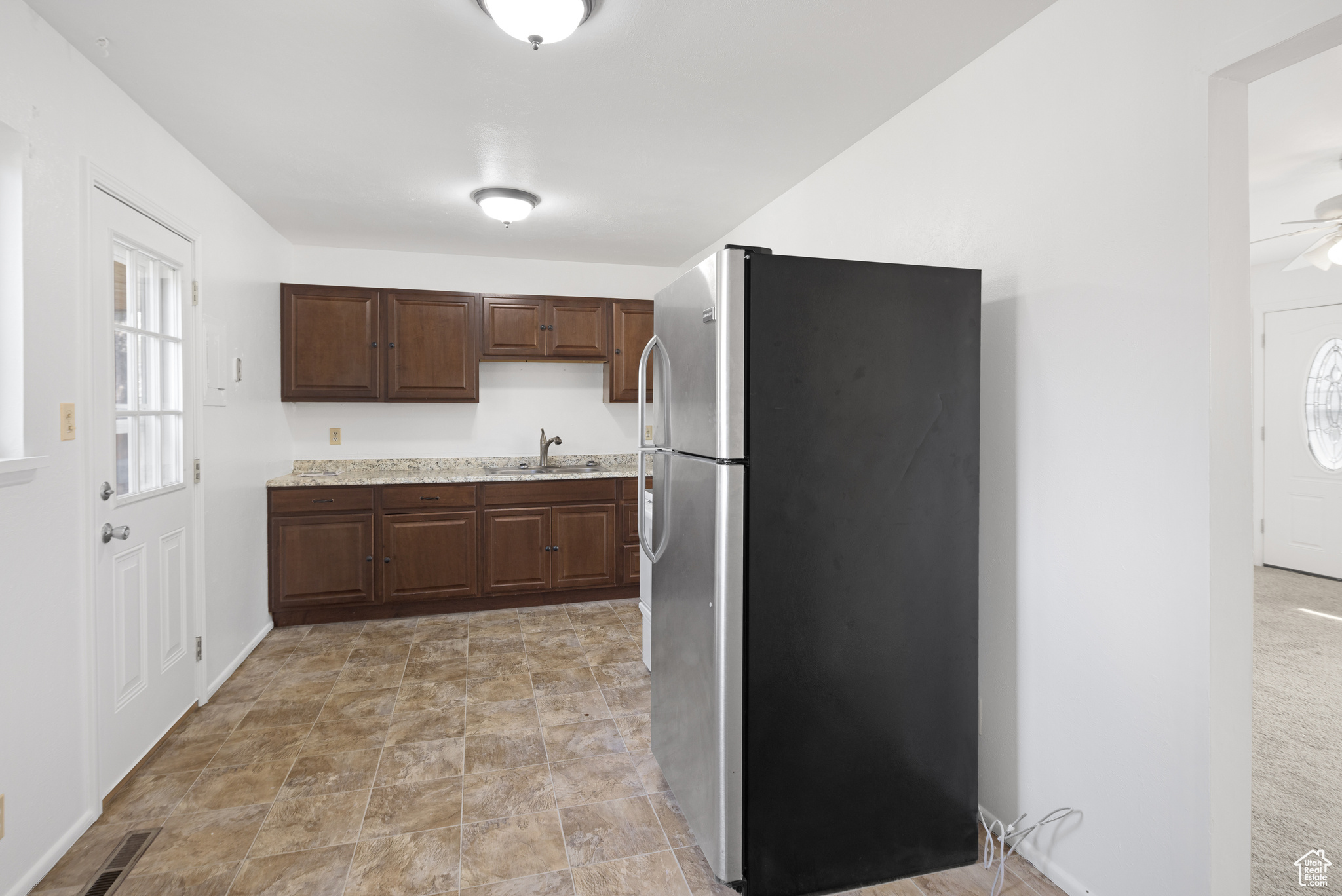 321 Park Rd, Moab, Utah image 44