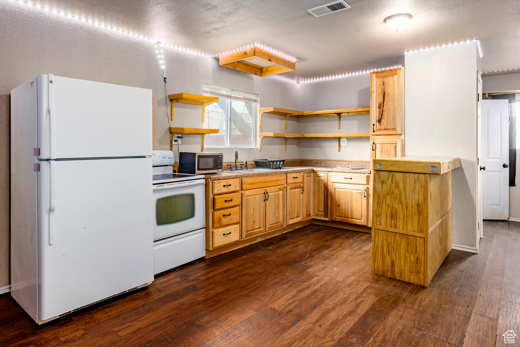 170 S 500, Duchesne, Utah image 27