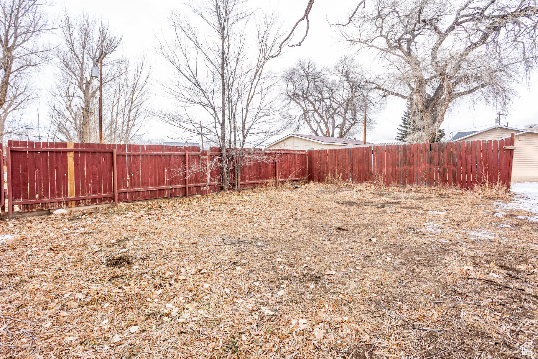 170 S 500, Duchesne, Utah image 46