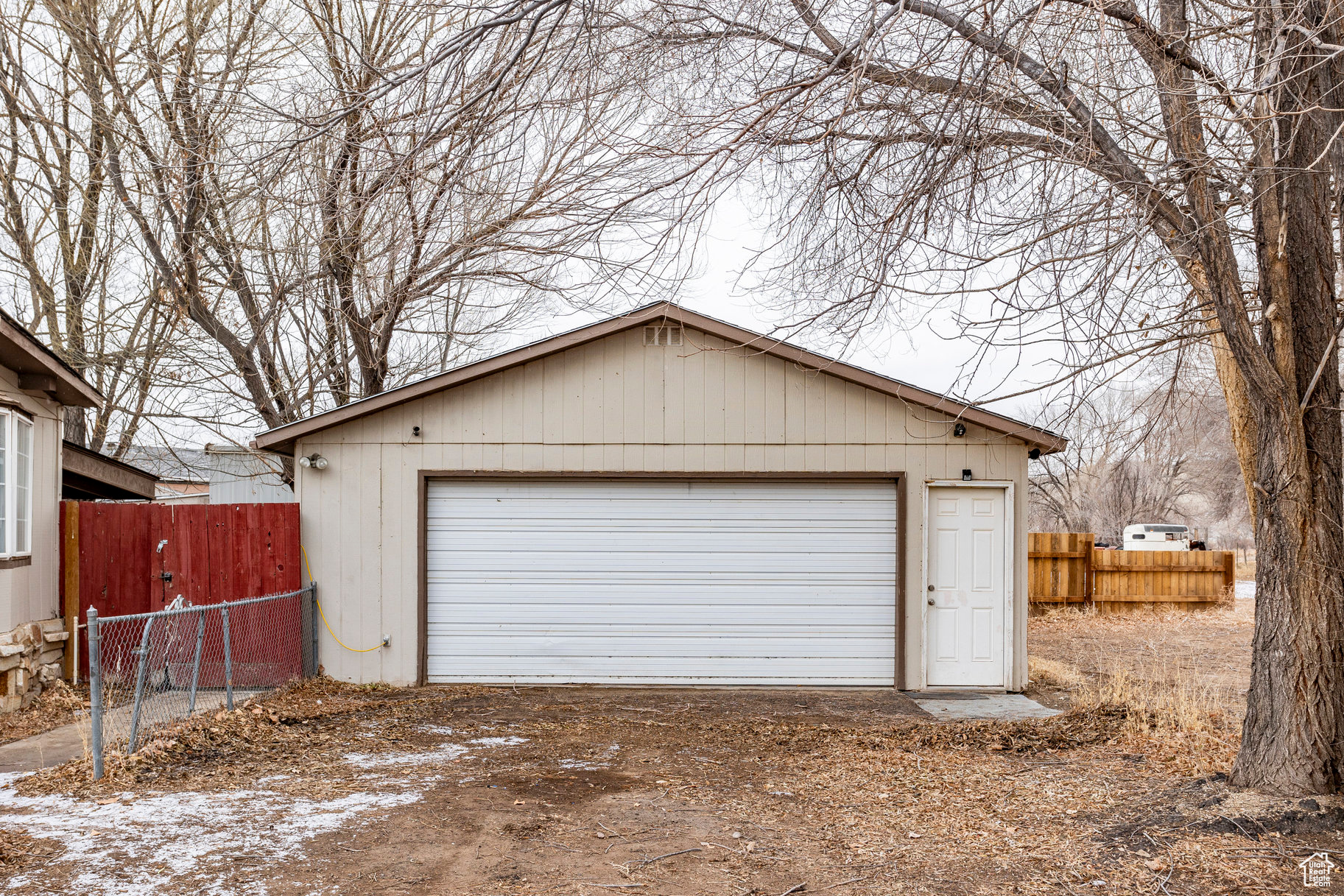 170 S 500, Duchesne, Utah image 39