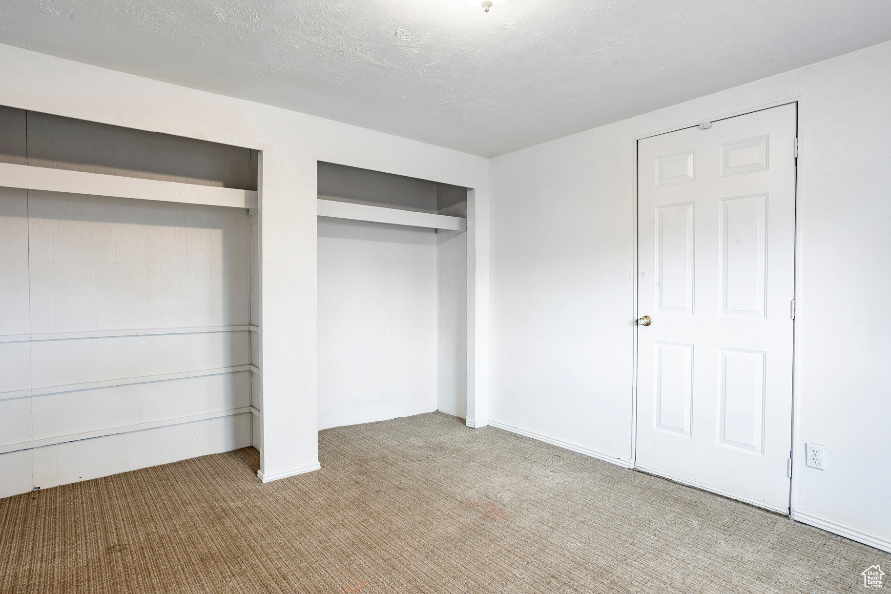 170 S 500, Duchesne, Utah image 18