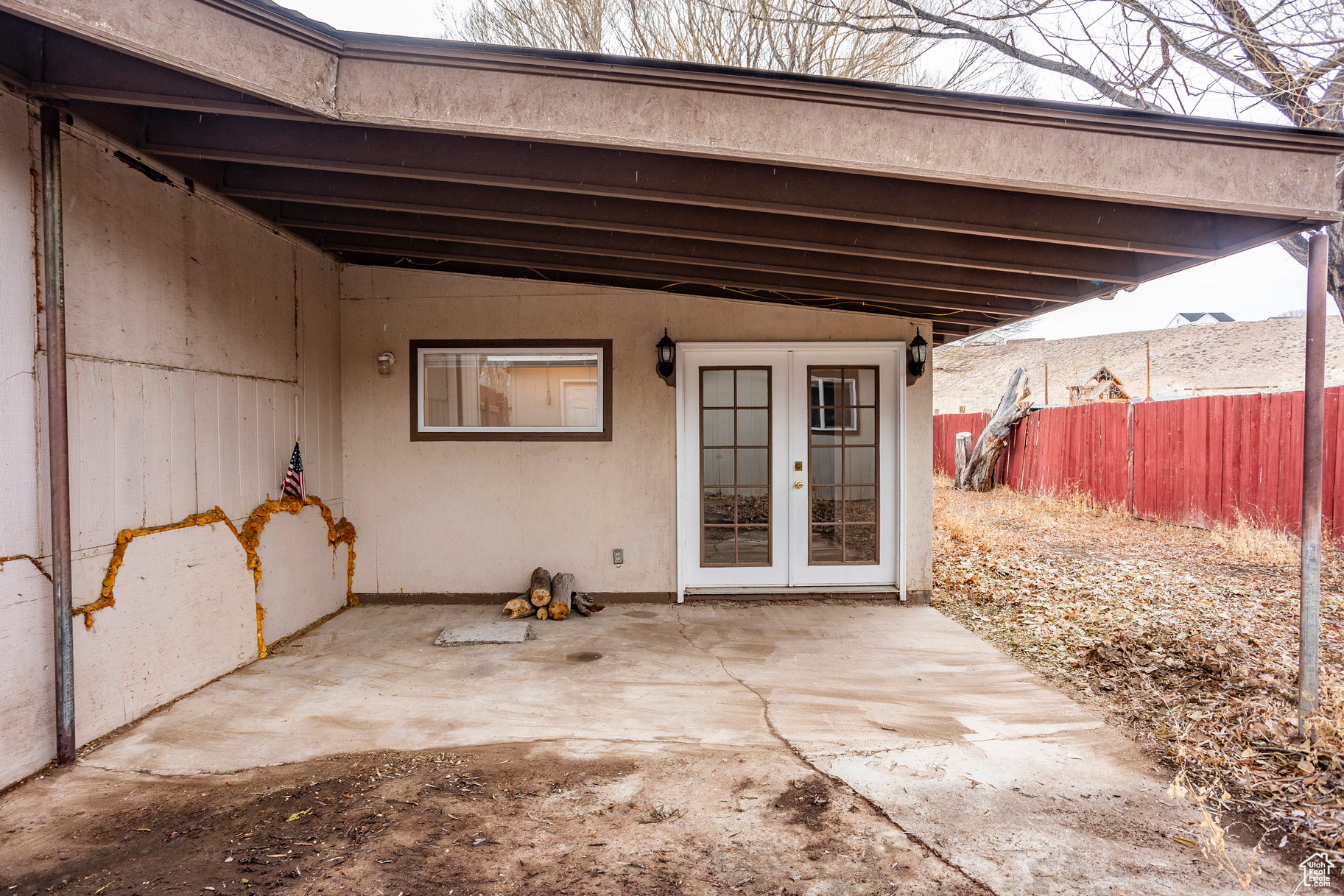 170 S 500, Duchesne, Utah image 42