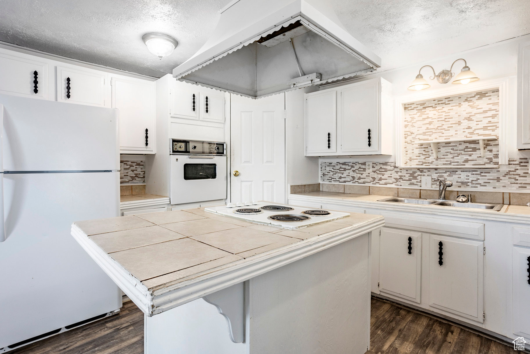 170 S 500, Duchesne, Utah image 8