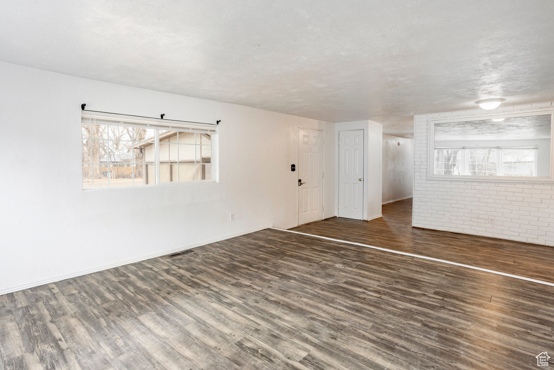 170 S 500, Duchesne, Utah image 6