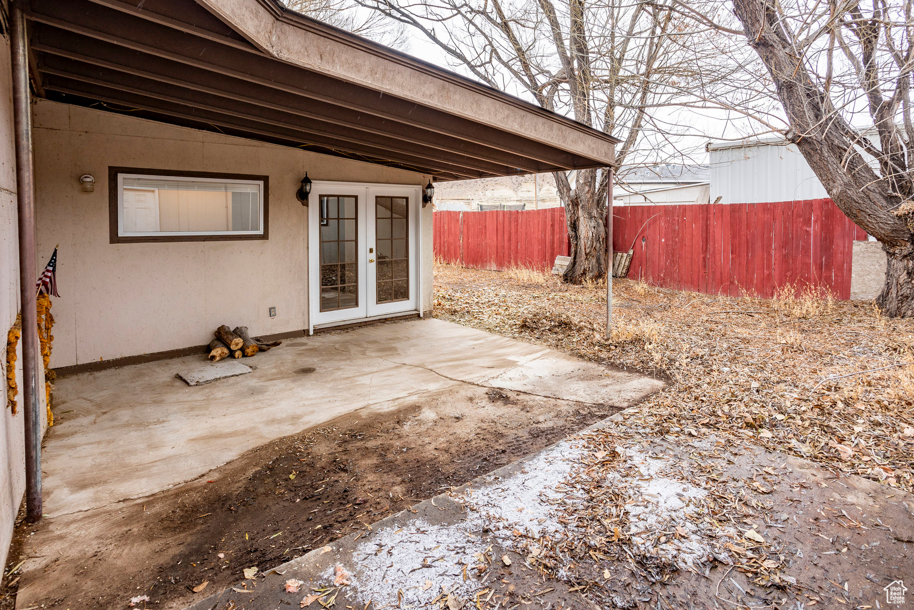 170 S 500, Duchesne, Utah image 41