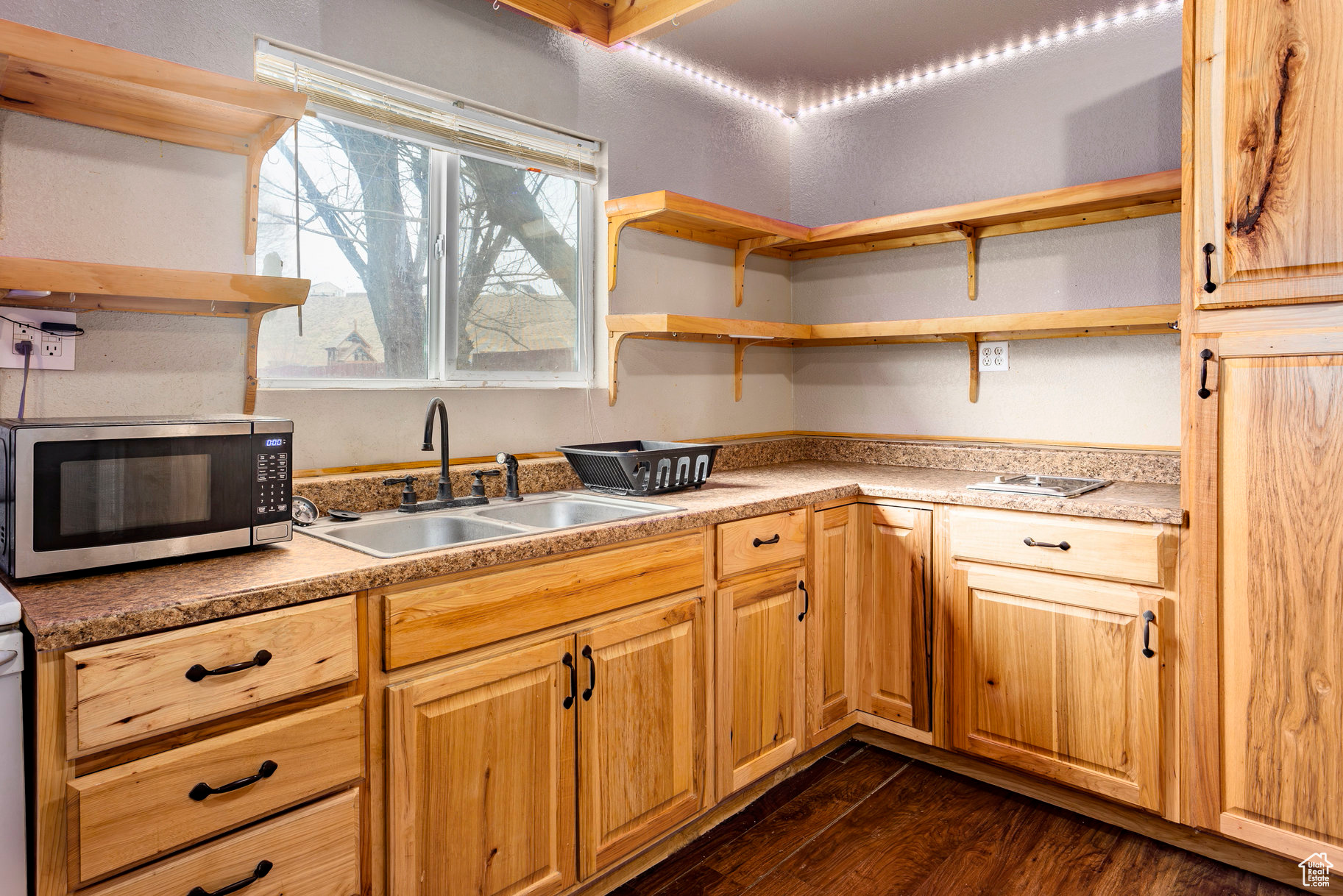 170 S 500, Duchesne, Utah image 28