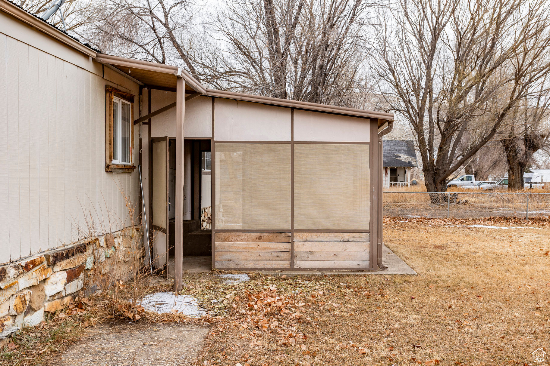 170 S 500, Duchesne, Utah image 38
