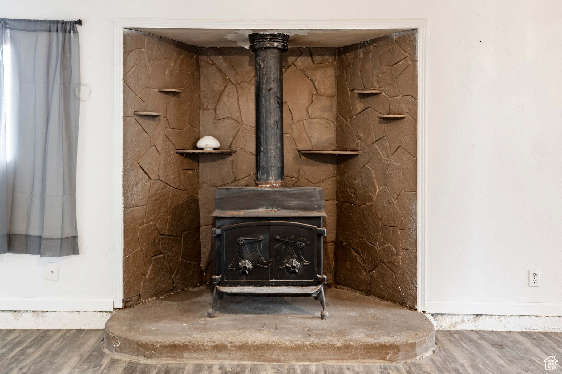 170 S 500, Duchesne, Utah image 22
