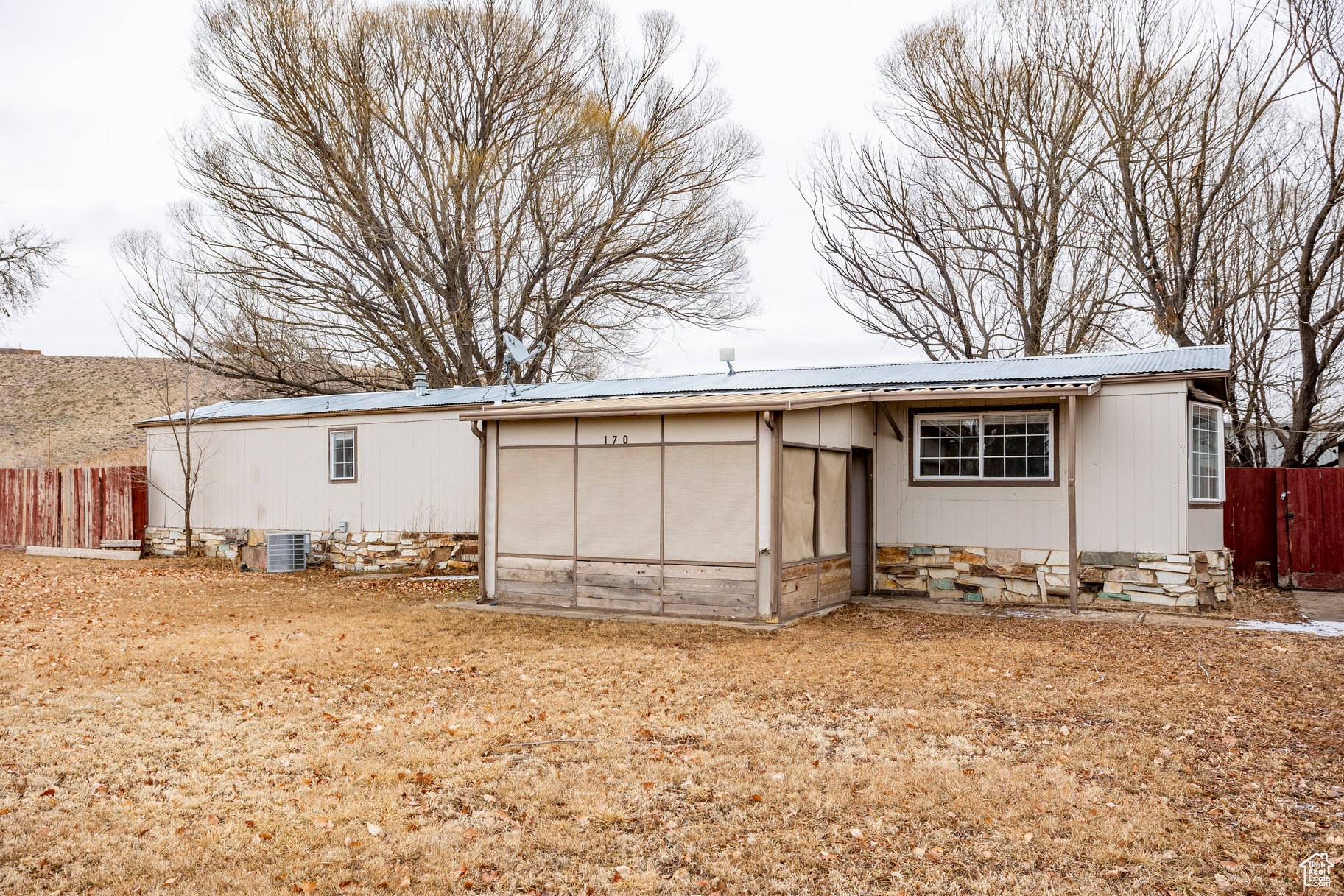 170 S 500, Duchesne, Utah image 33