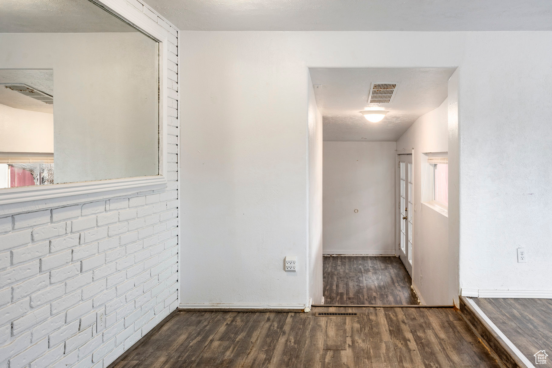 170 S 500, Duchesne, Utah image 19