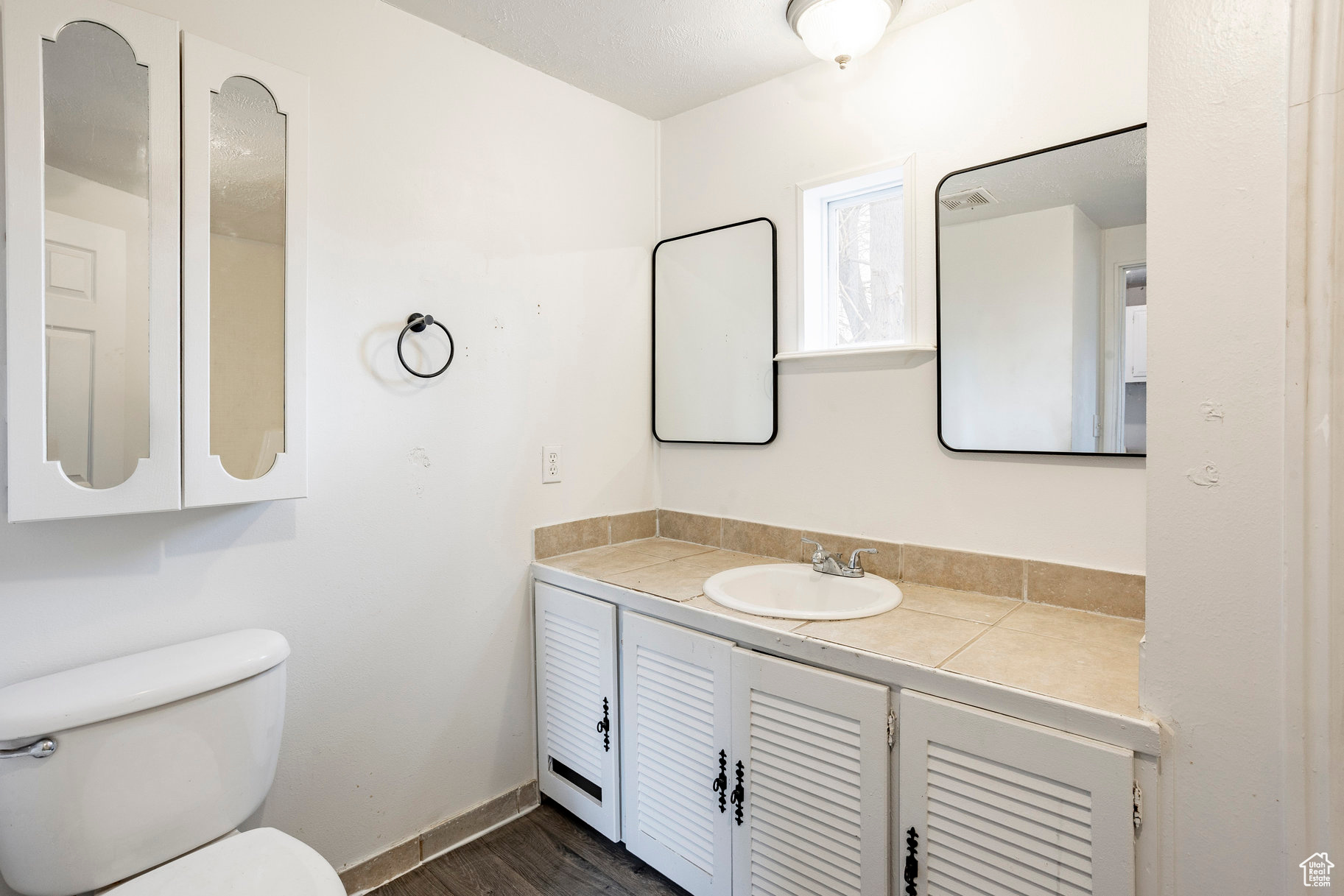 170 S 500, Duchesne, Utah image 14