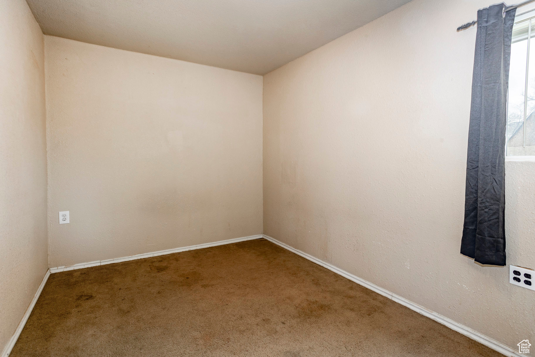 170 S 500, Duchesne, Utah image 31