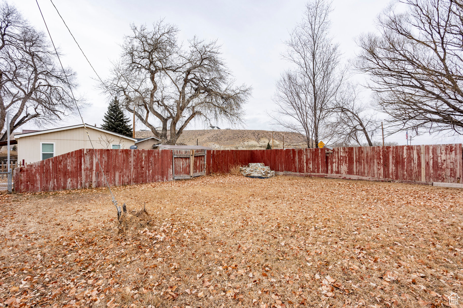 170 S 500, Duchesne, Utah image 35