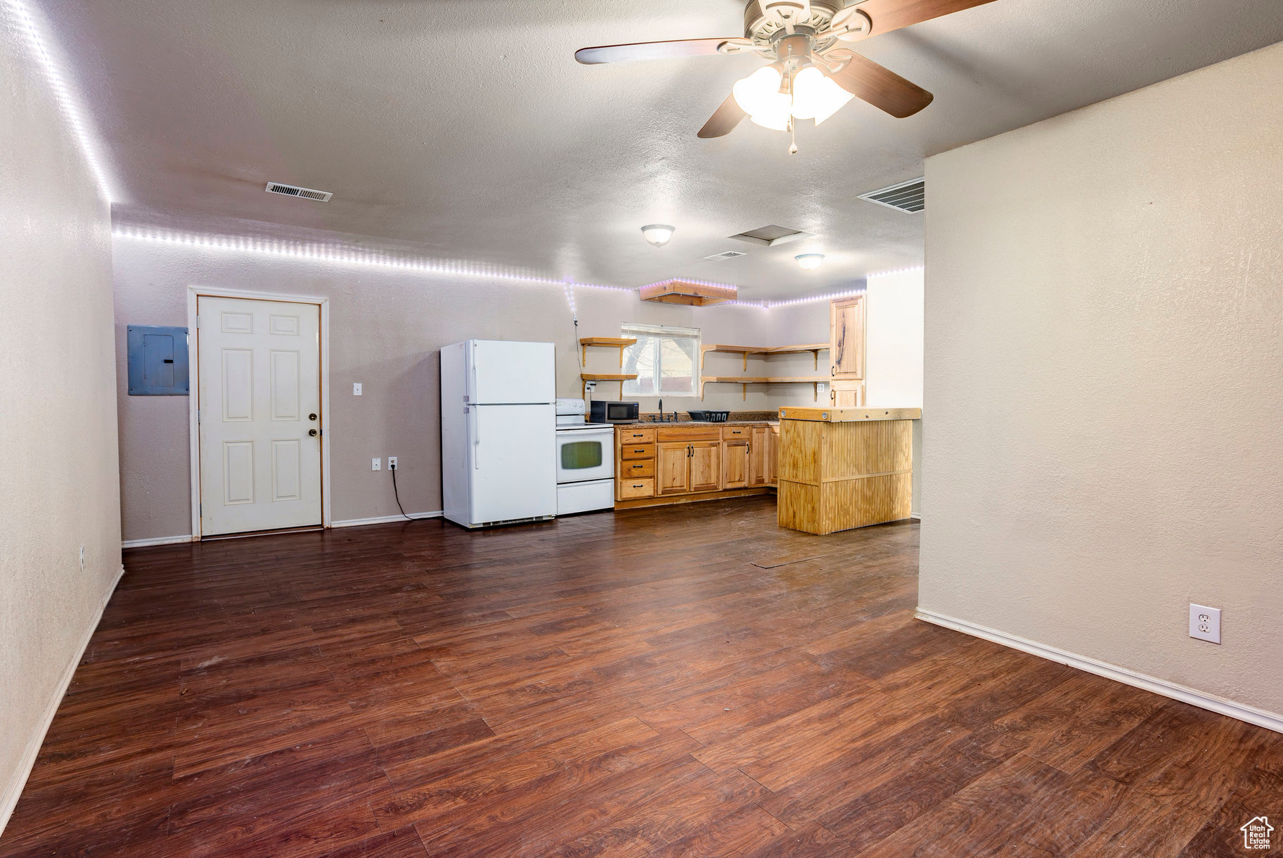170 S 500, Duchesne, Utah image 25