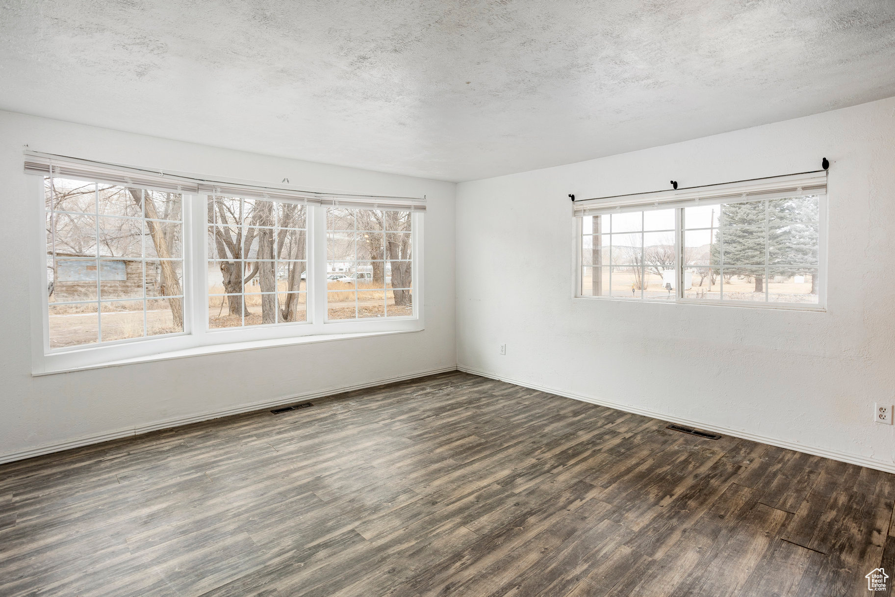 170 S 500, Duchesne, Utah image 5