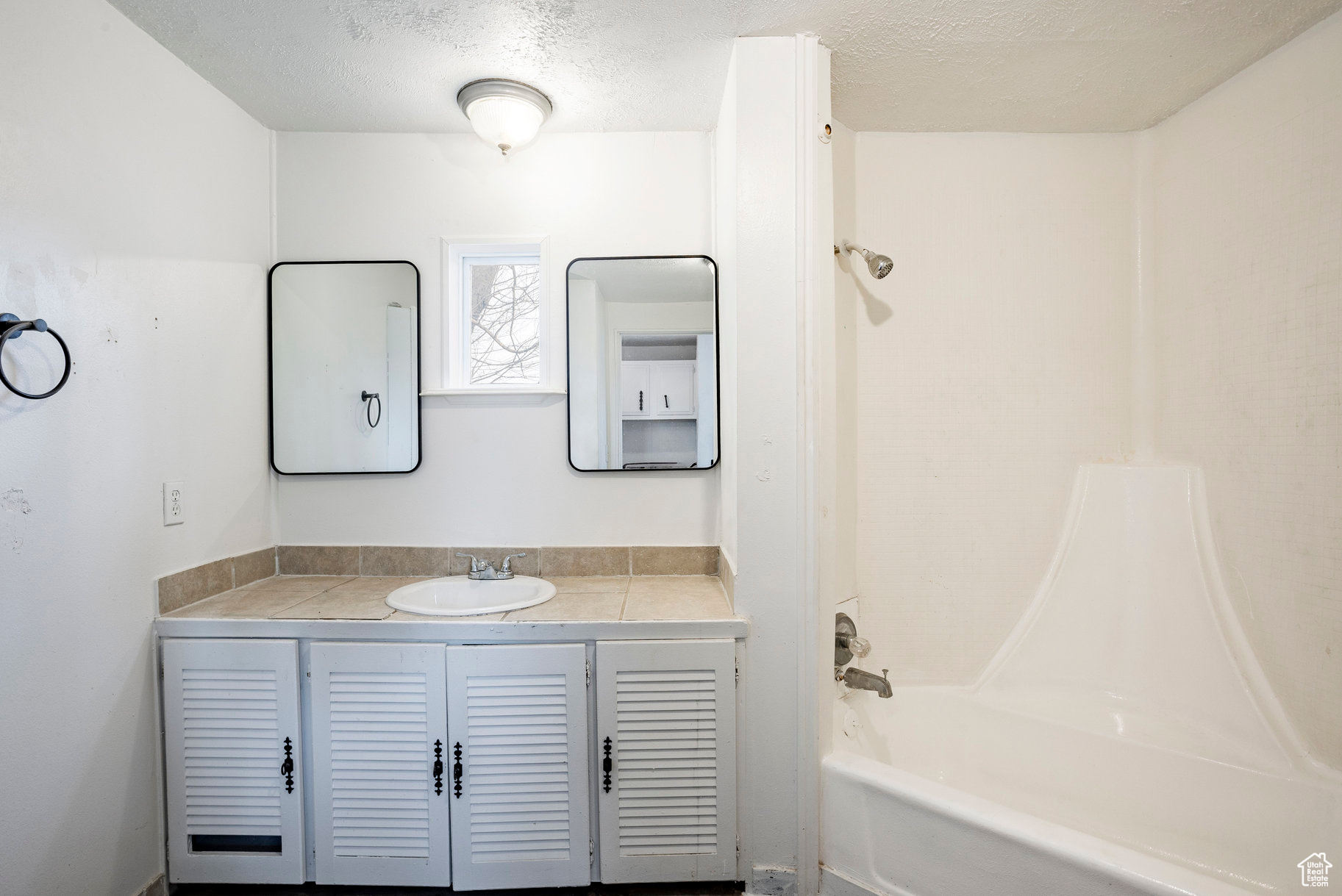 170 S 500, Duchesne, Utah image 13