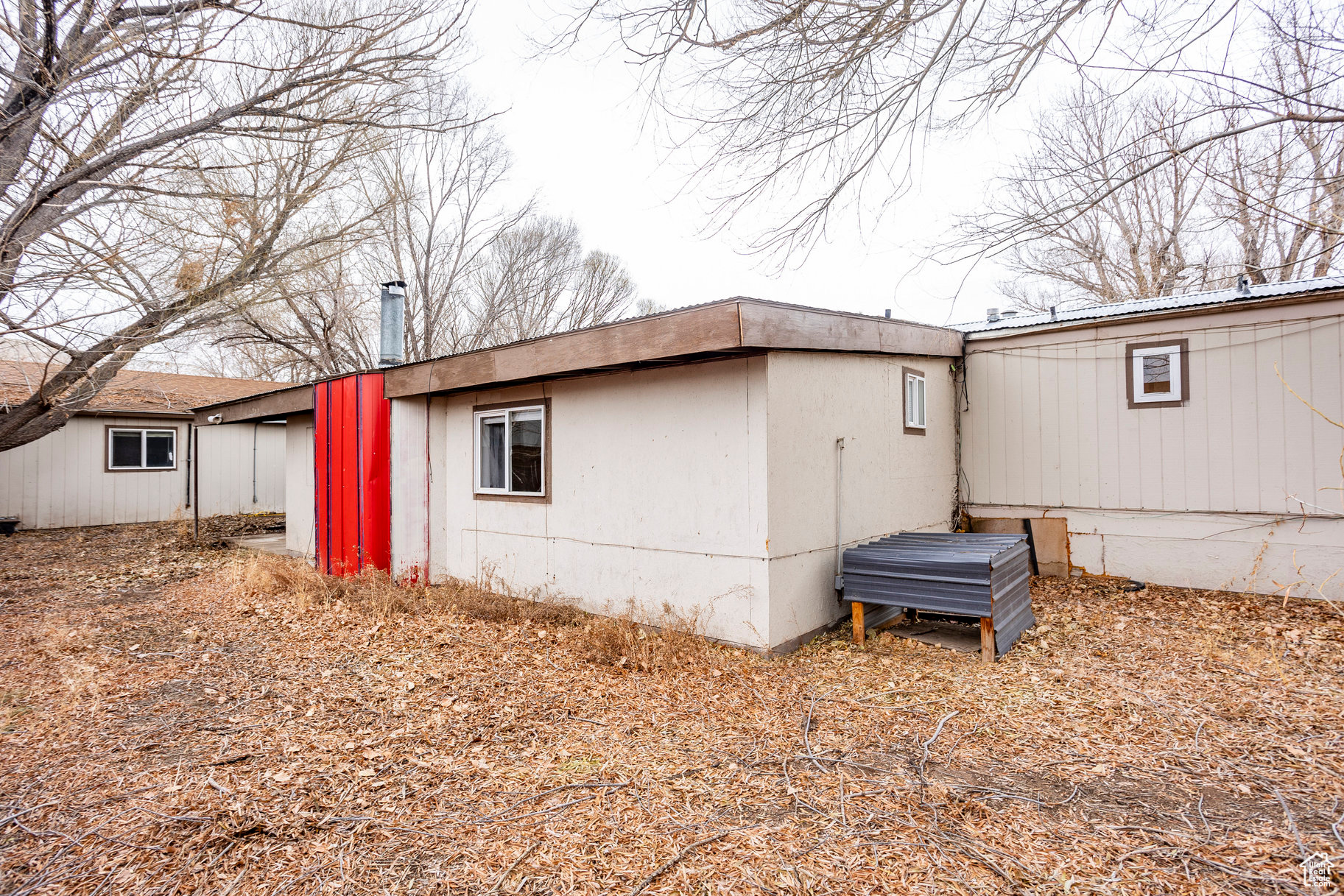 170 S 500, Duchesne, Utah image 45