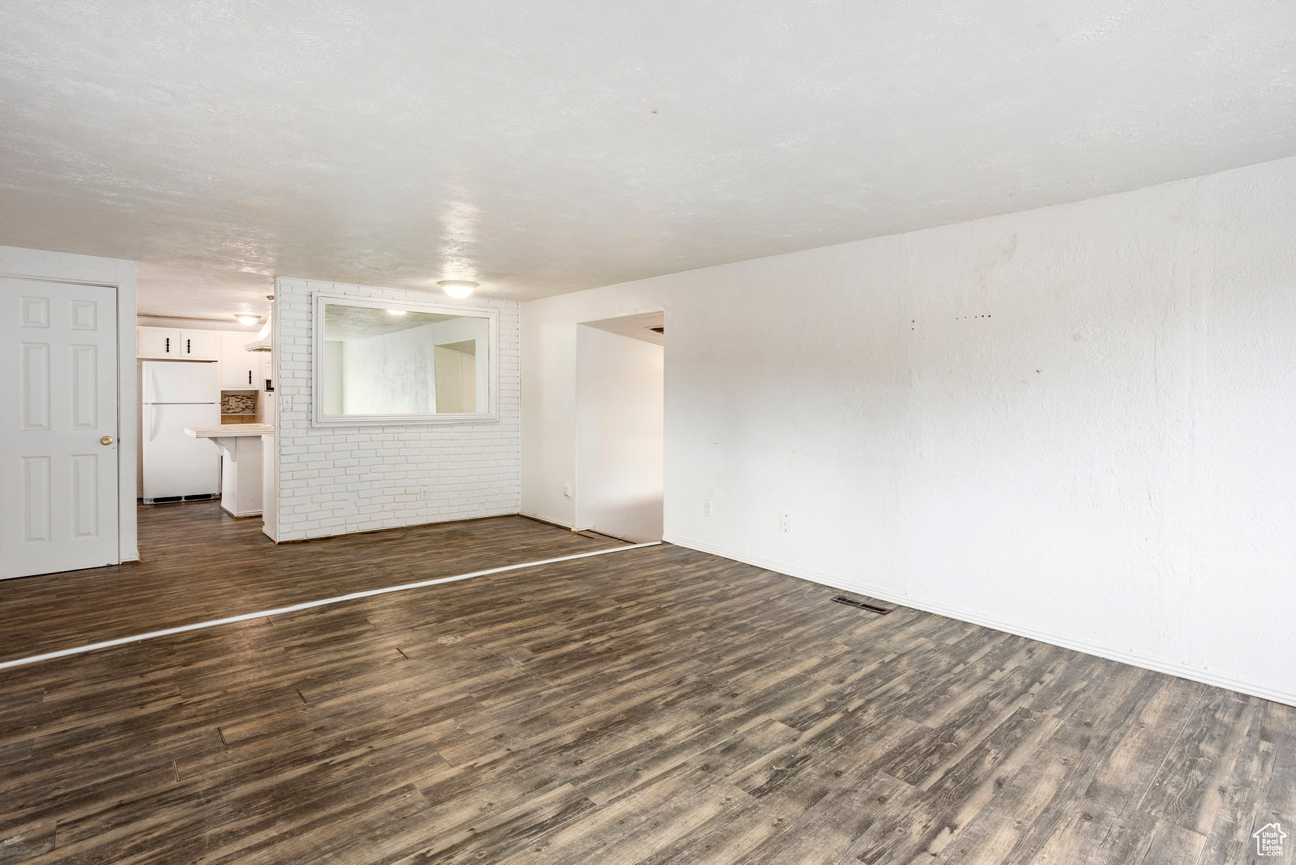 170 S 500, Duchesne, Utah image 7