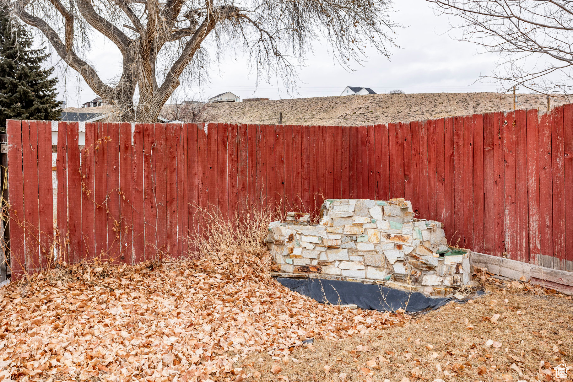 170 S 500, Duchesne, Utah image 37
