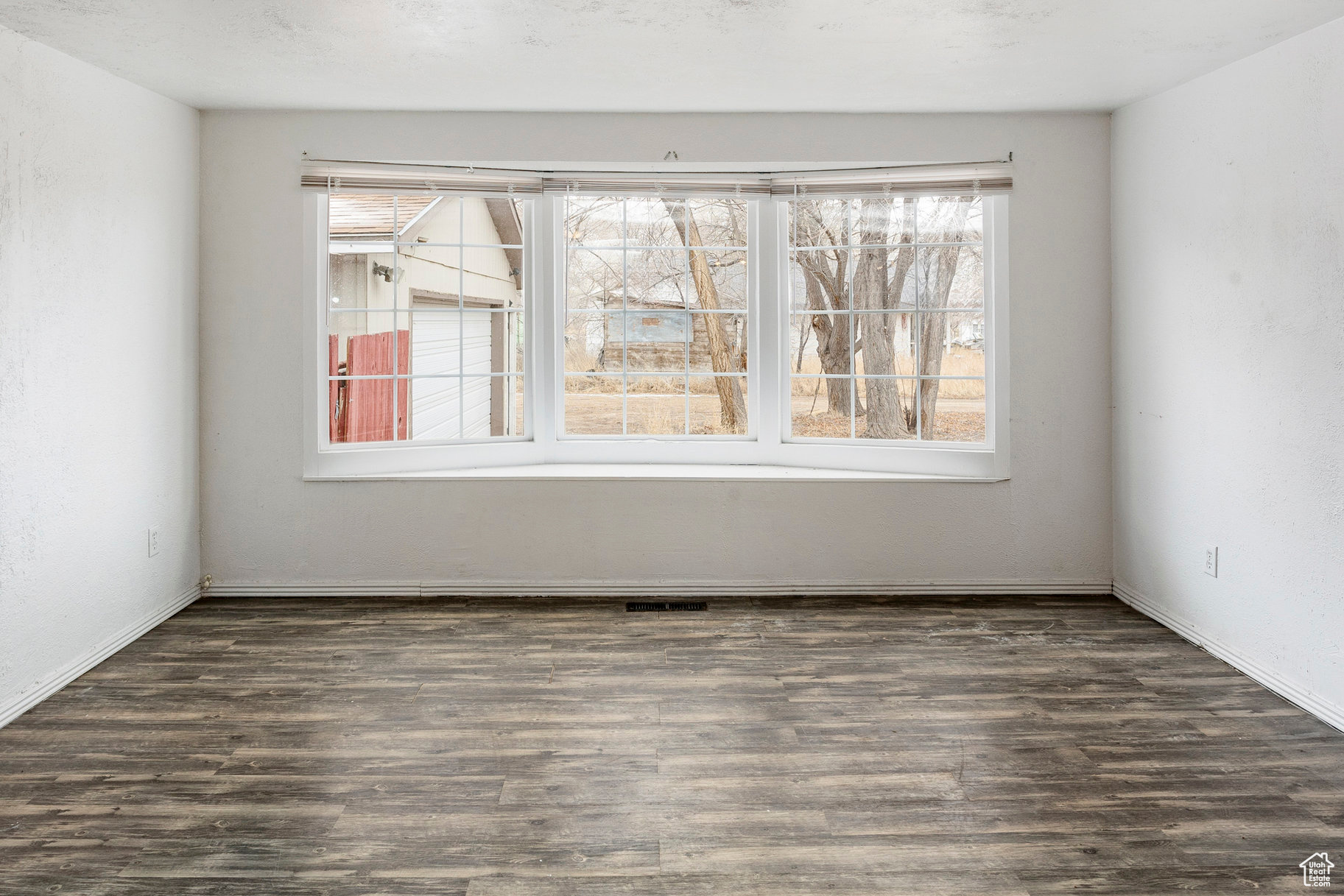 170 S 500, Duchesne, Utah image 4