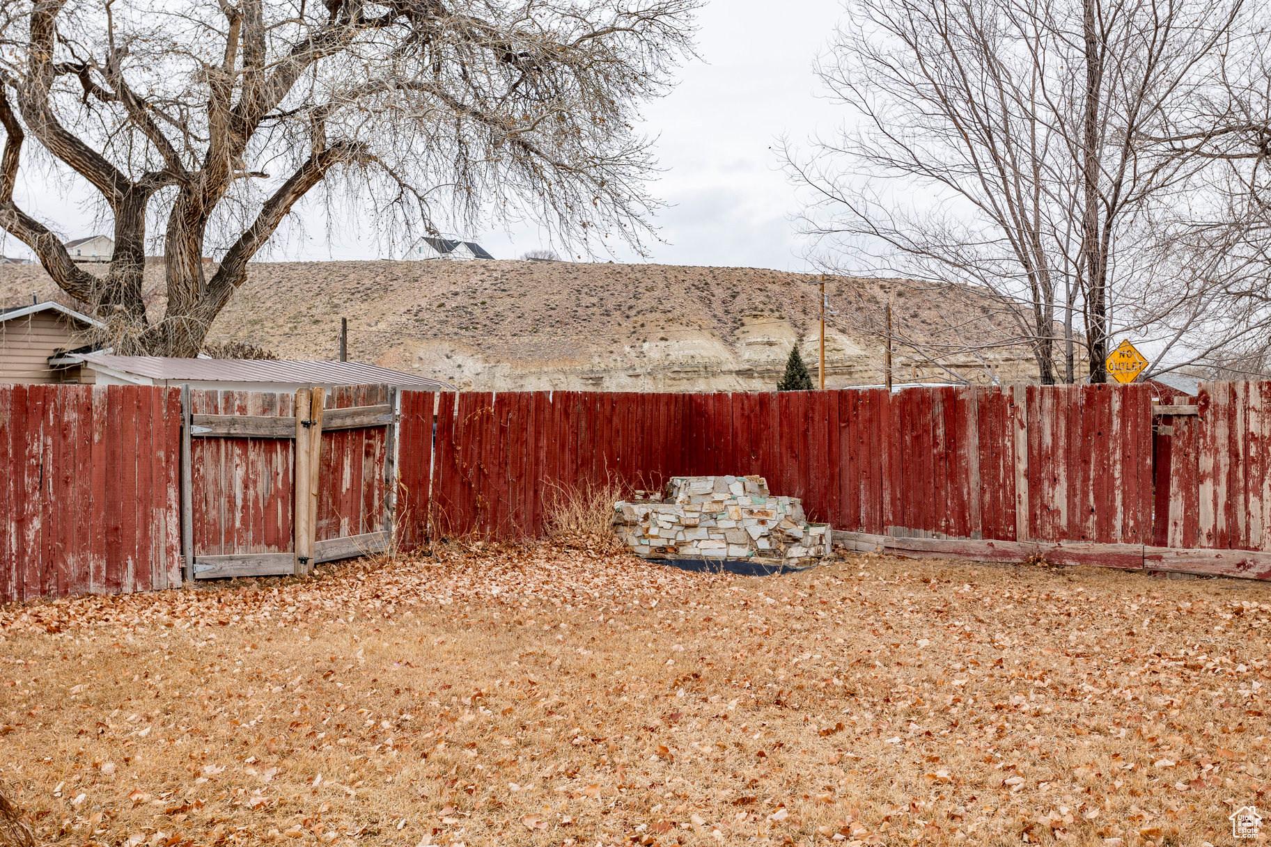 170 S 500, Duchesne, Utah image 36