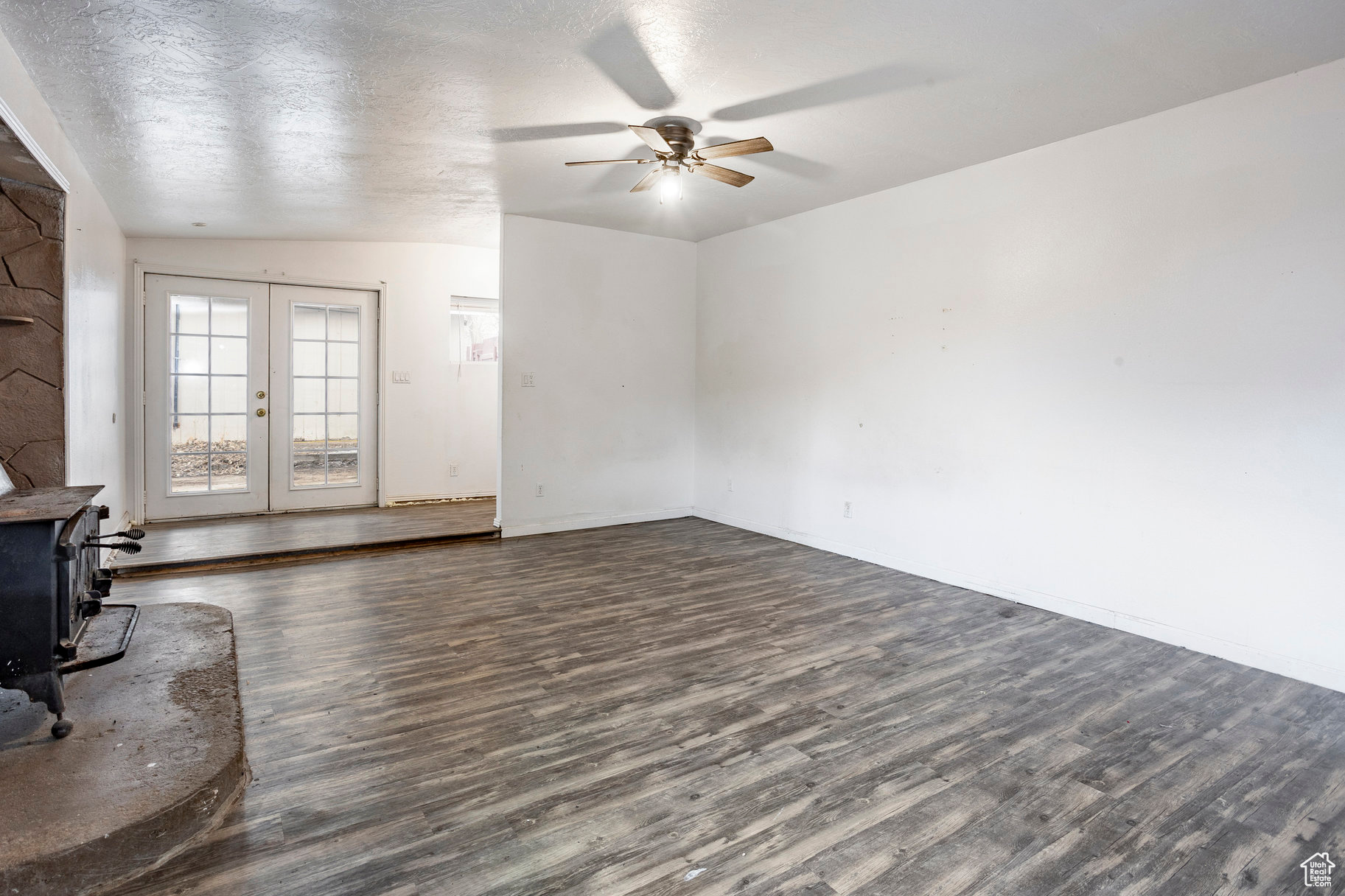170 S 500, Duchesne, Utah image 24