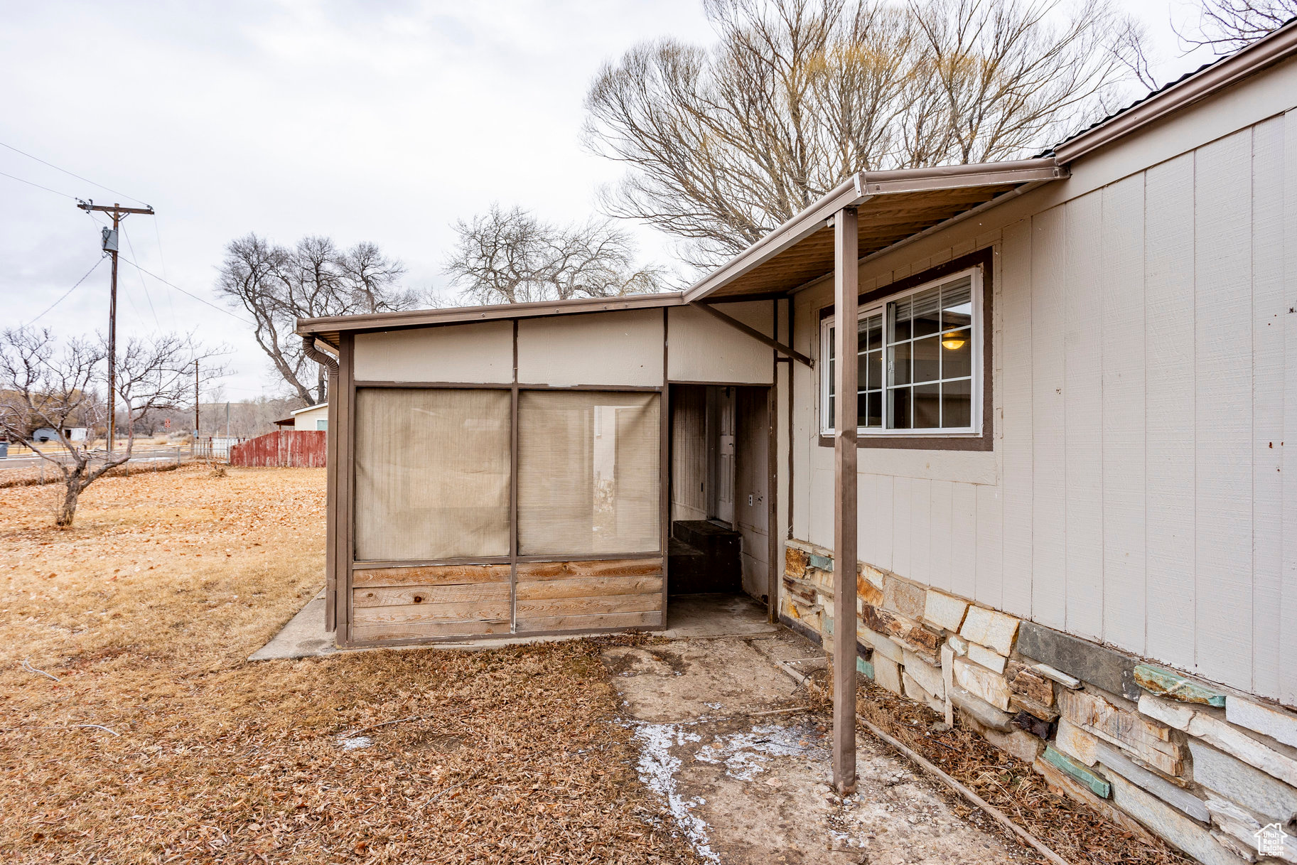 170 S 500, Duchesne, Utah image 40