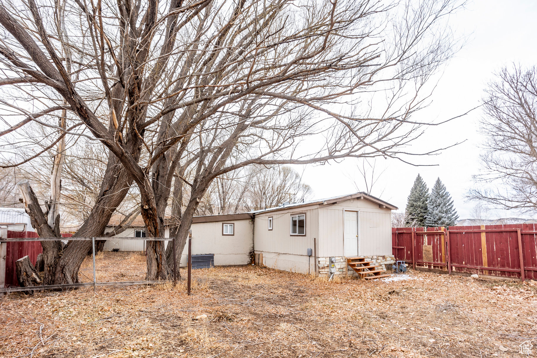 170 S 500, Duchesne, Utah image 47