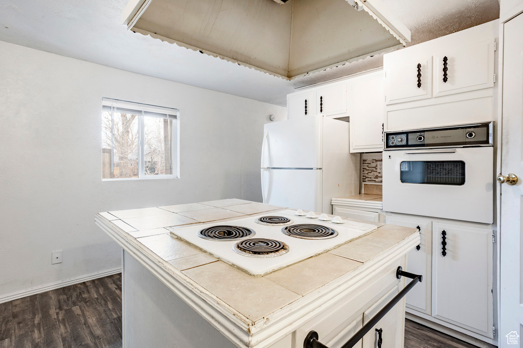 170 S 500, Duchesne, Utah image 11