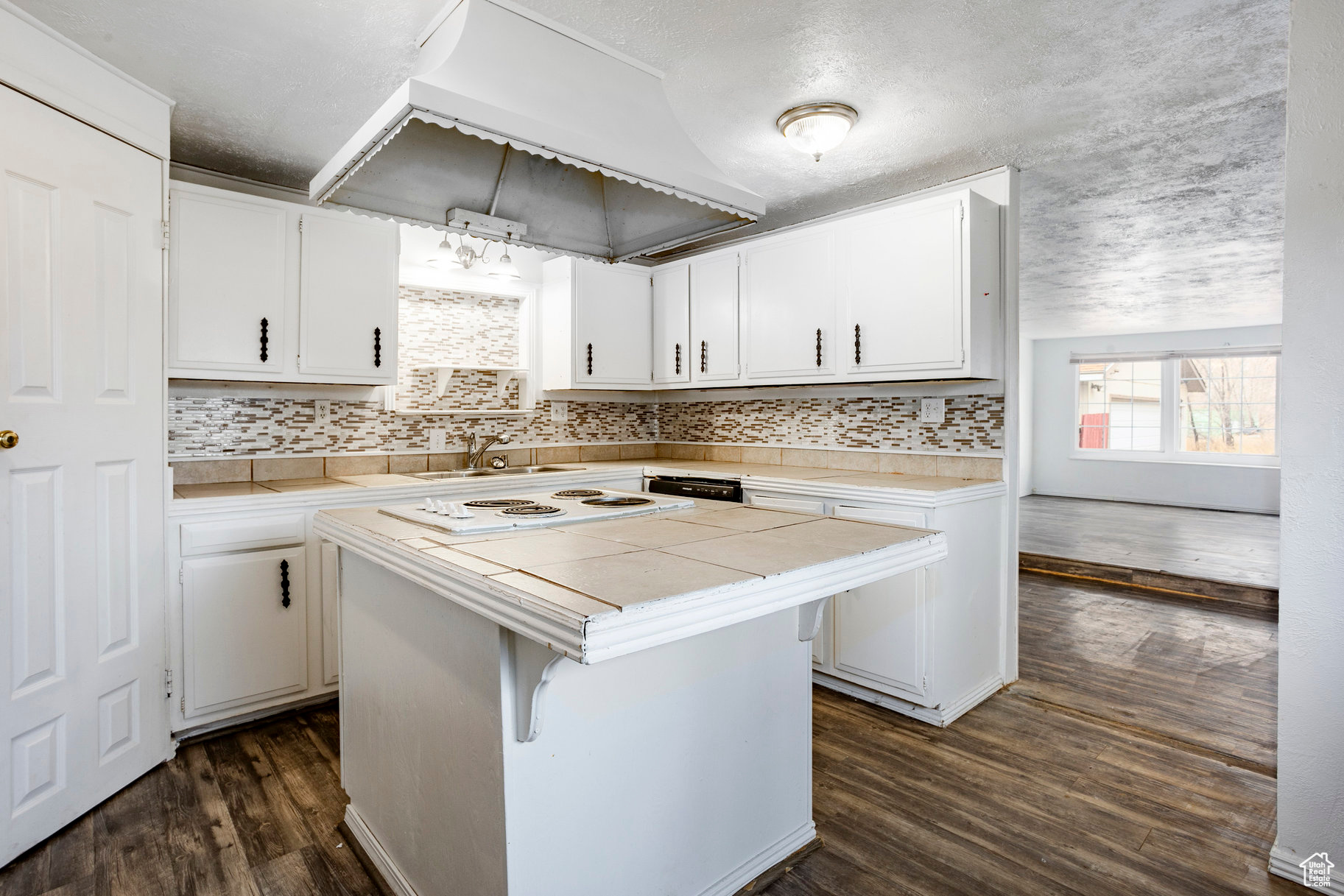 170 S 500, Duchesne, Utah image 9
