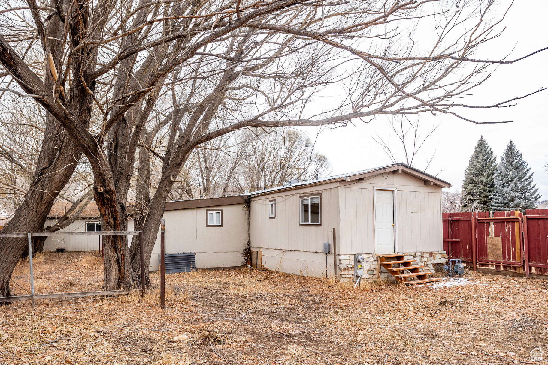 170 S 500, Duchesne, Utah image 48