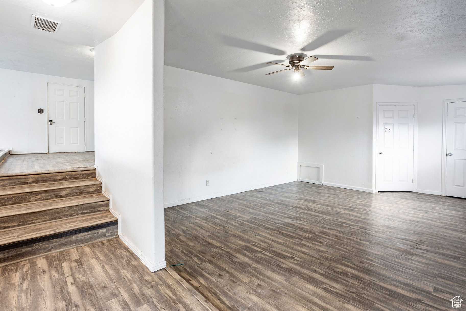 170 S 500, Duchesne, Utah image 20