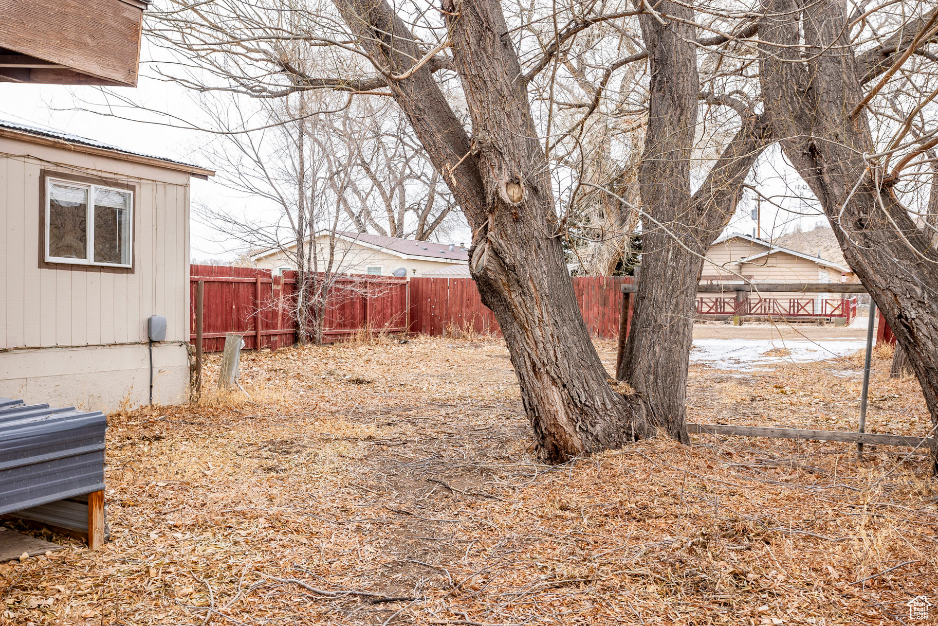 170 S 500, Duchesne, Utah image 44