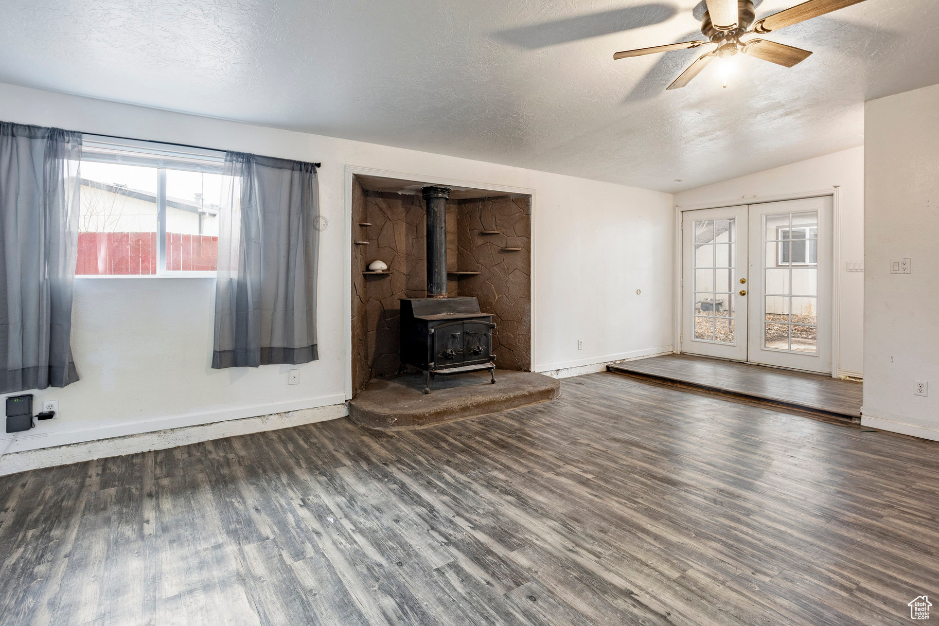 170 S 500, Duchesne, Utah image 23